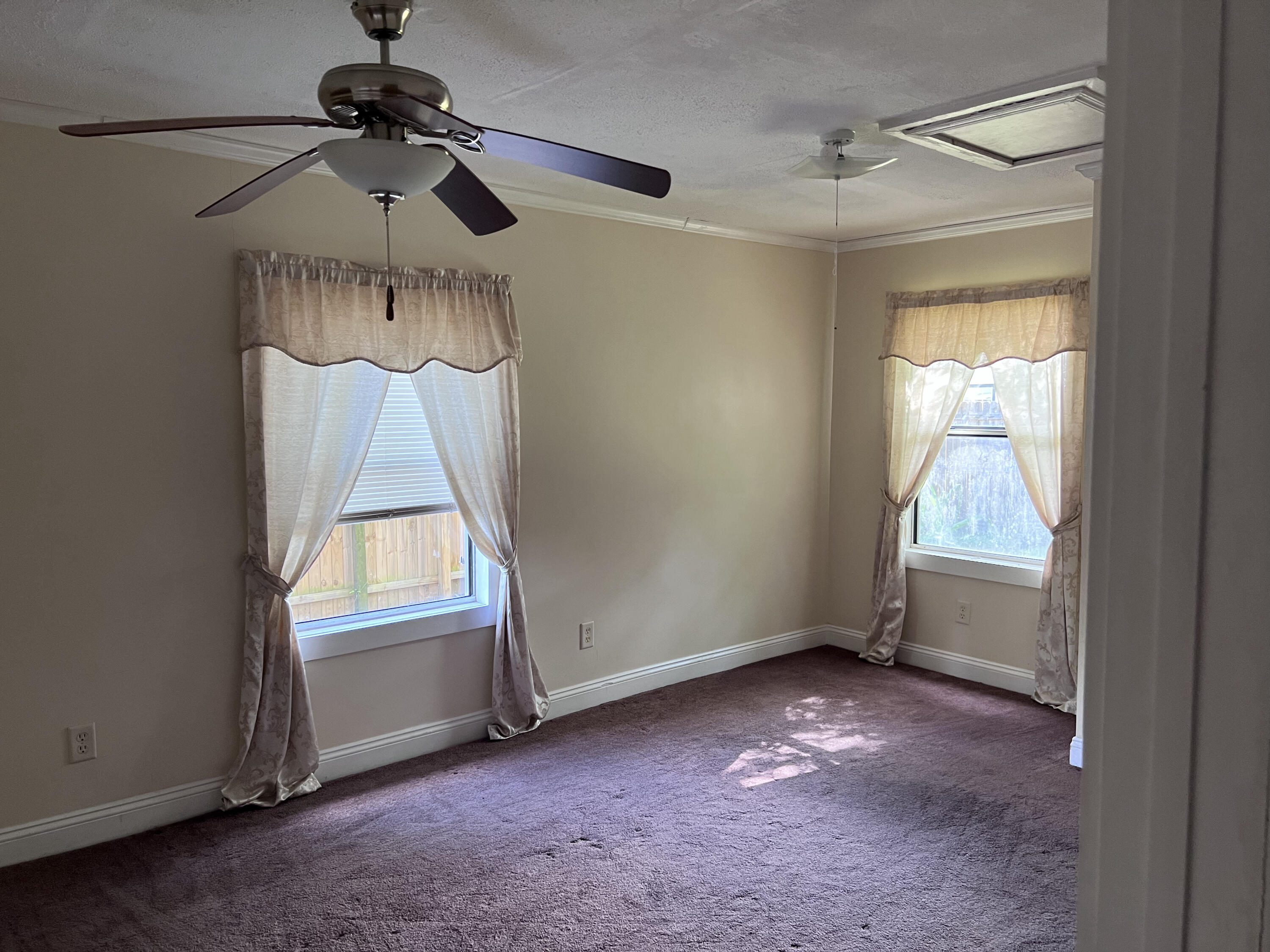 Graceville City - Residential