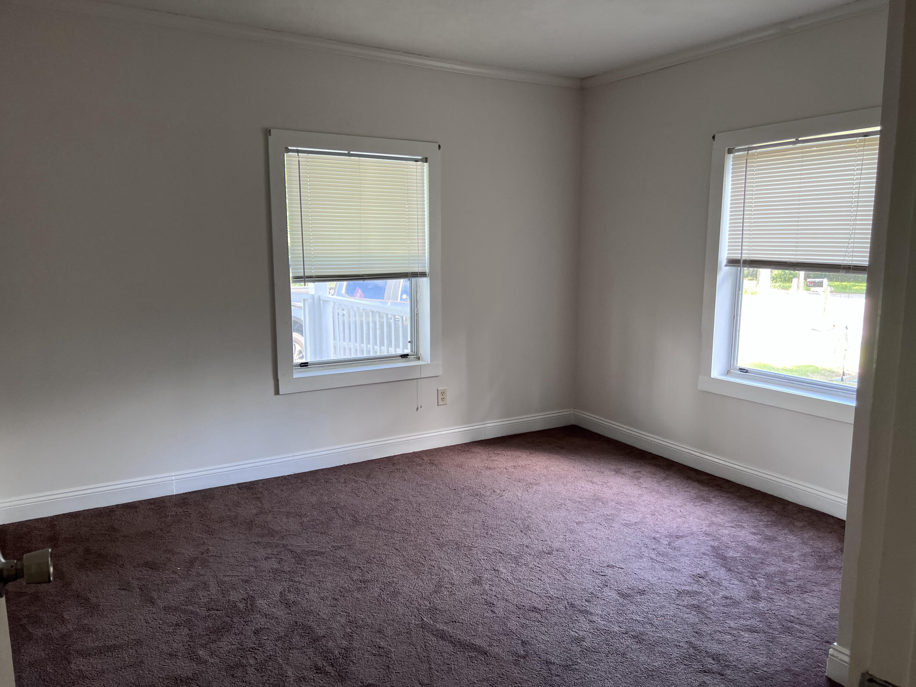 Graceville City - Residential