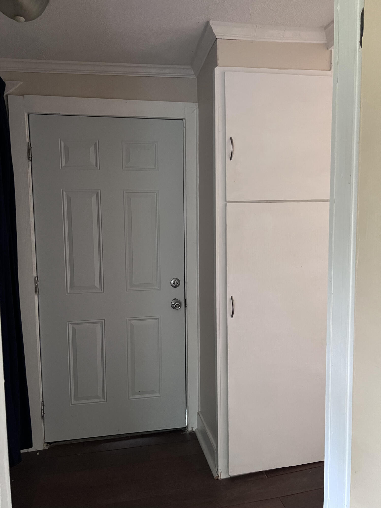 Graceville City - Residential