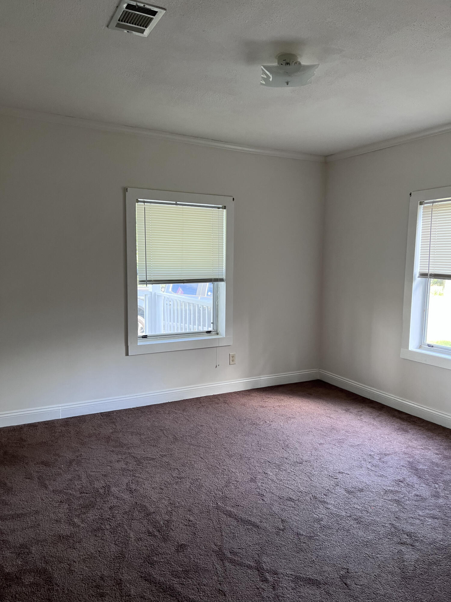 Graceville City - Residential