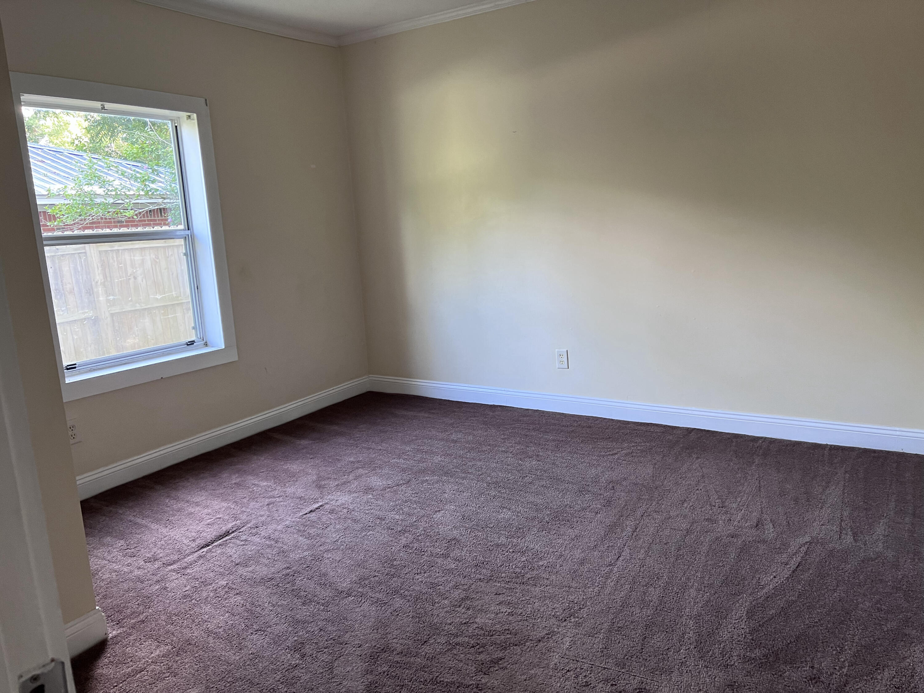 Graceville City - Residential