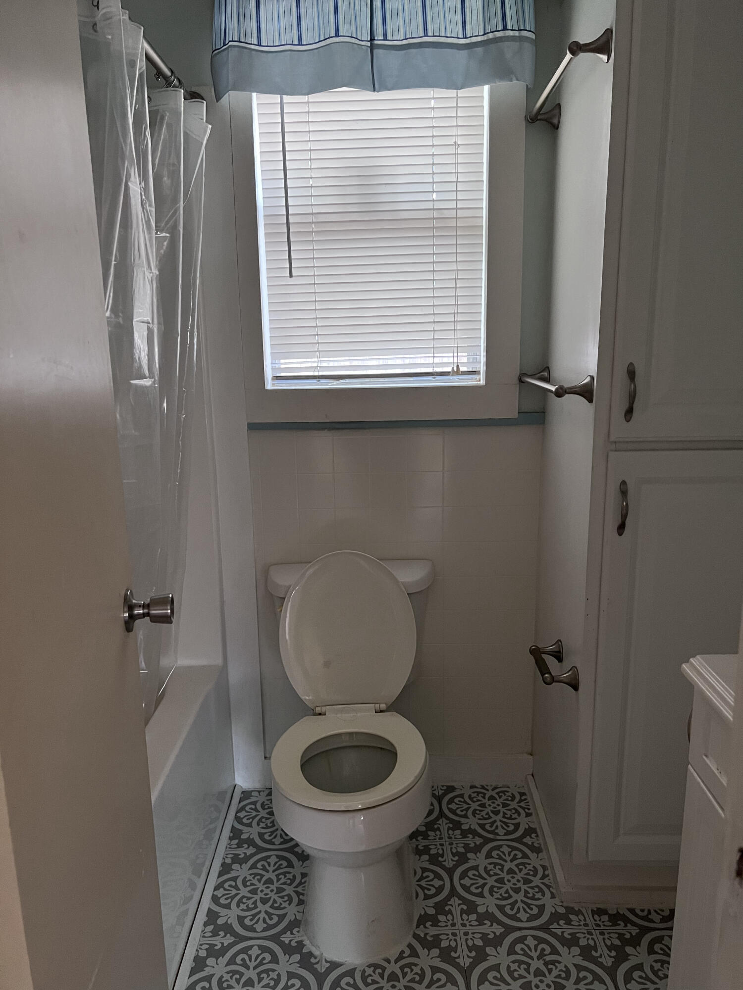 Graceville City - Residential