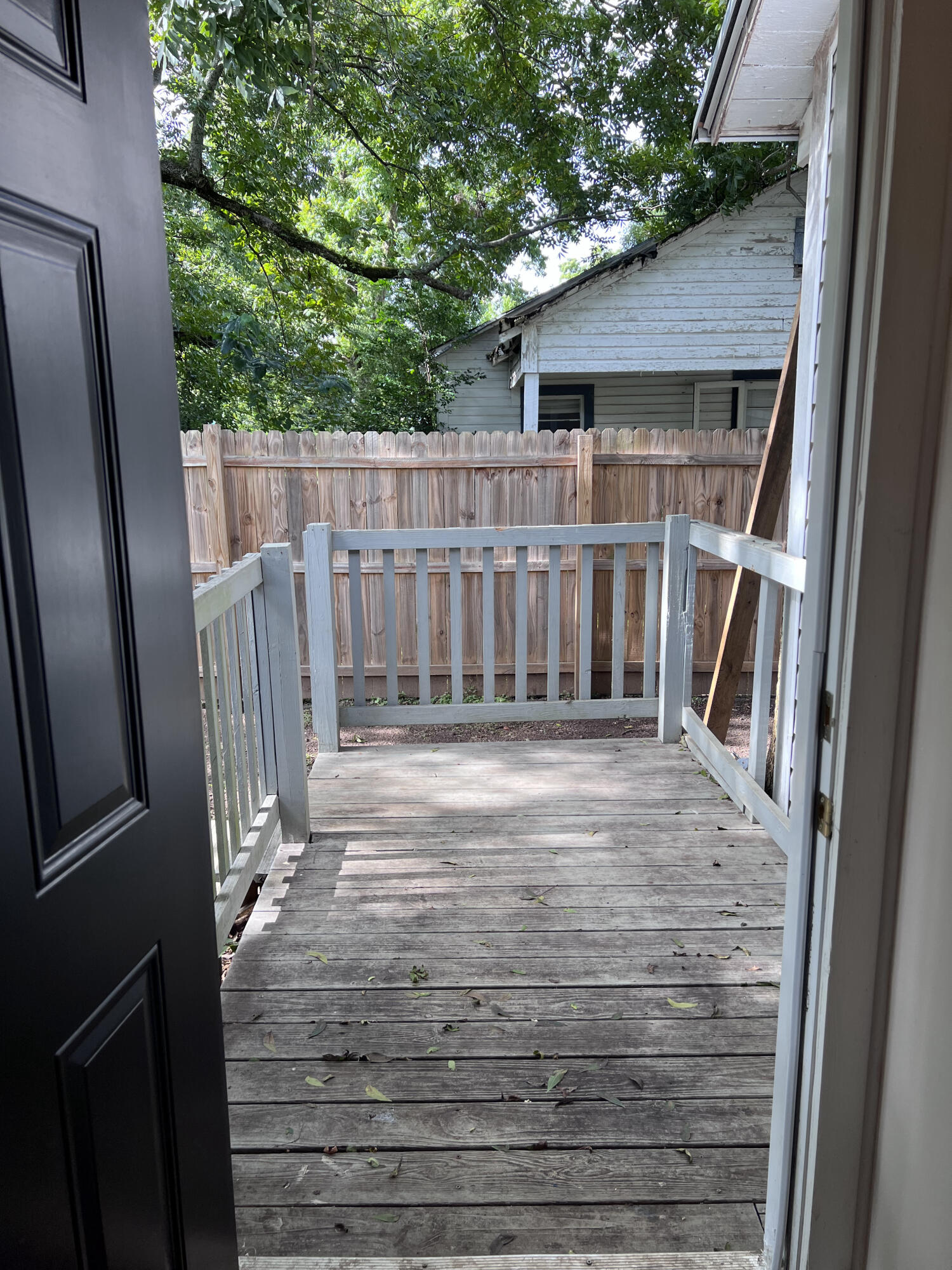 Graceville City - Residential