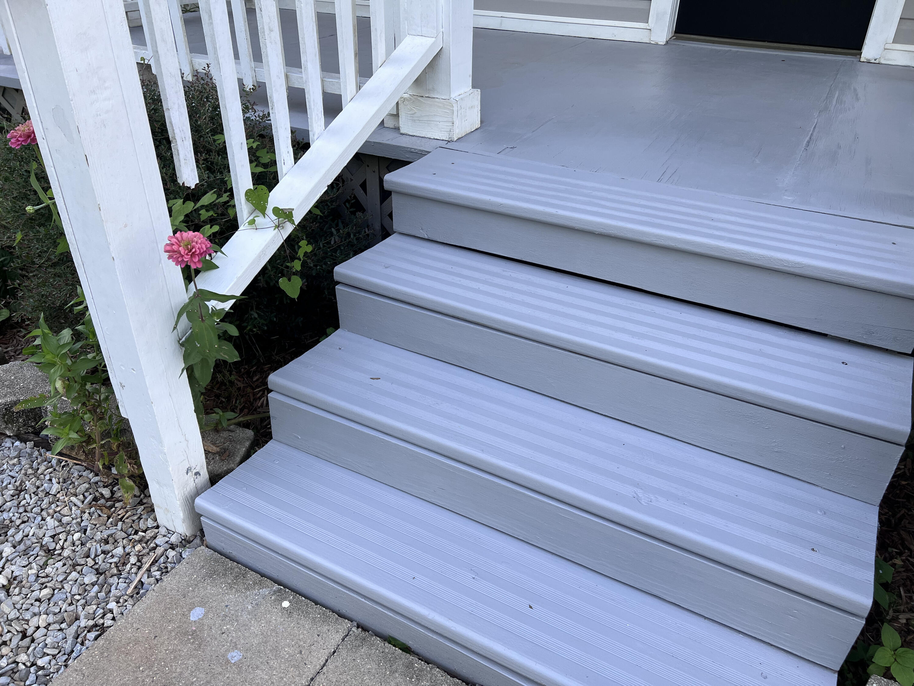 Graceville City - Residential