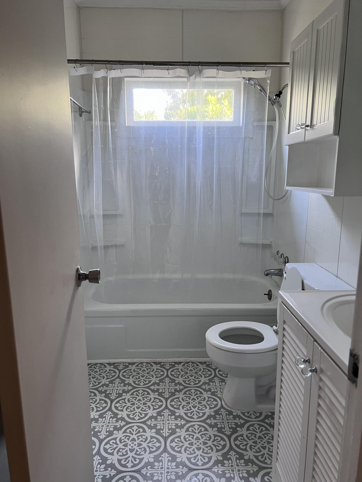 Graceville City - Residential