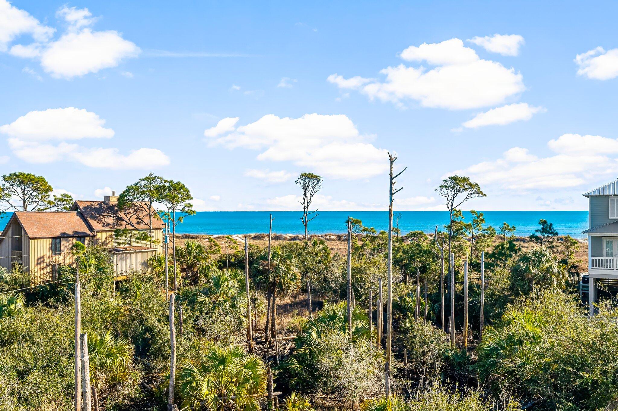 VILLA DEL SOL - Residential