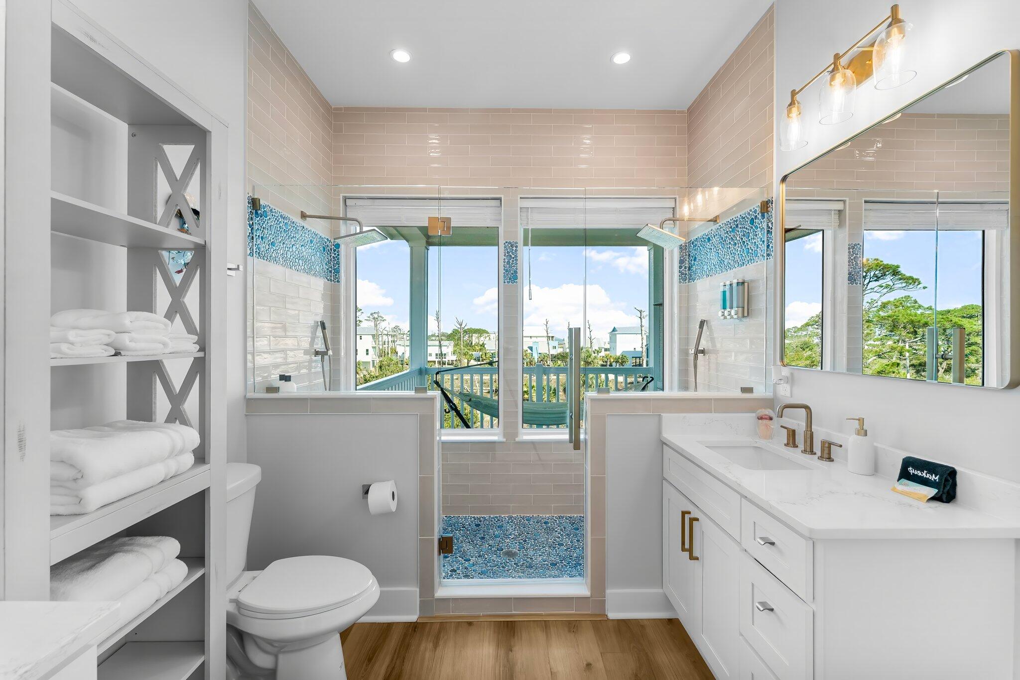 VILLA DEL SOL - Residential