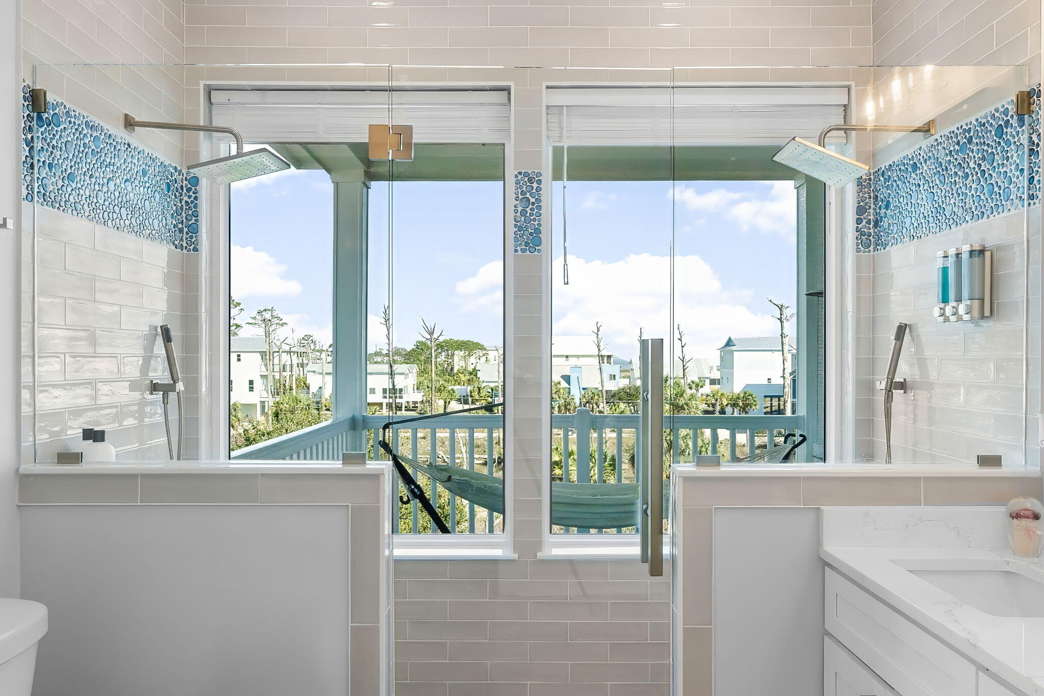 VILLA DEL SOL - Residential
