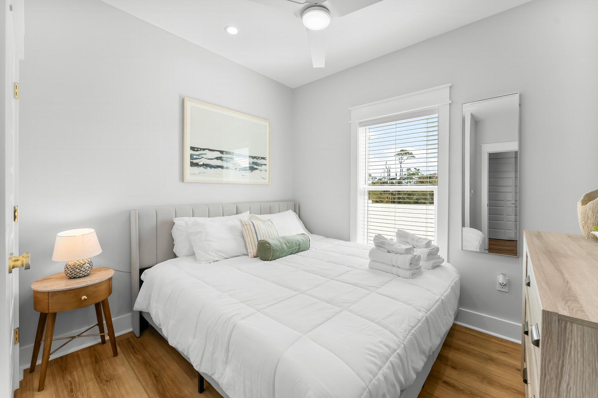 VILLA DEL SOL - Residential