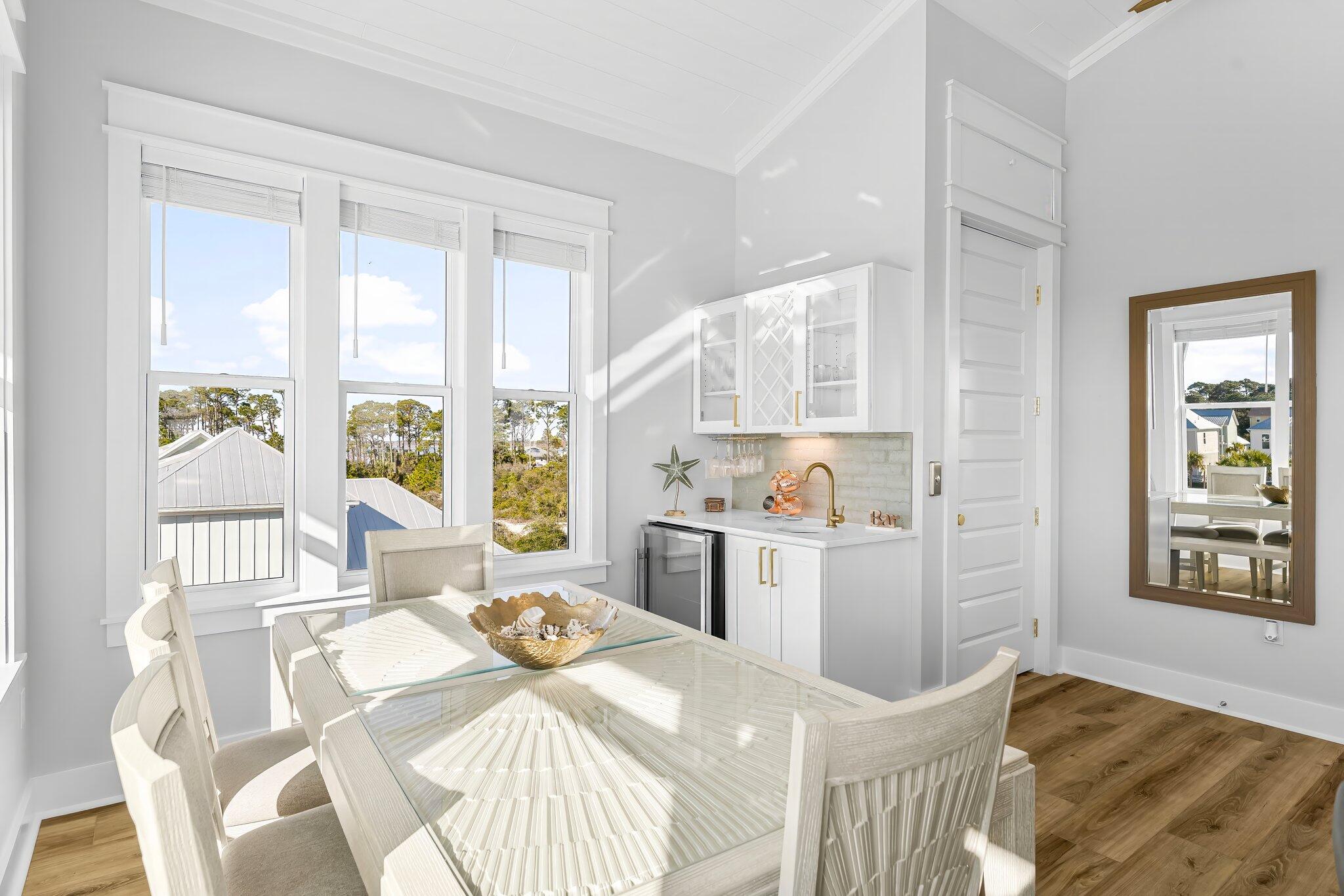 VILLA DEL SOL - Residential