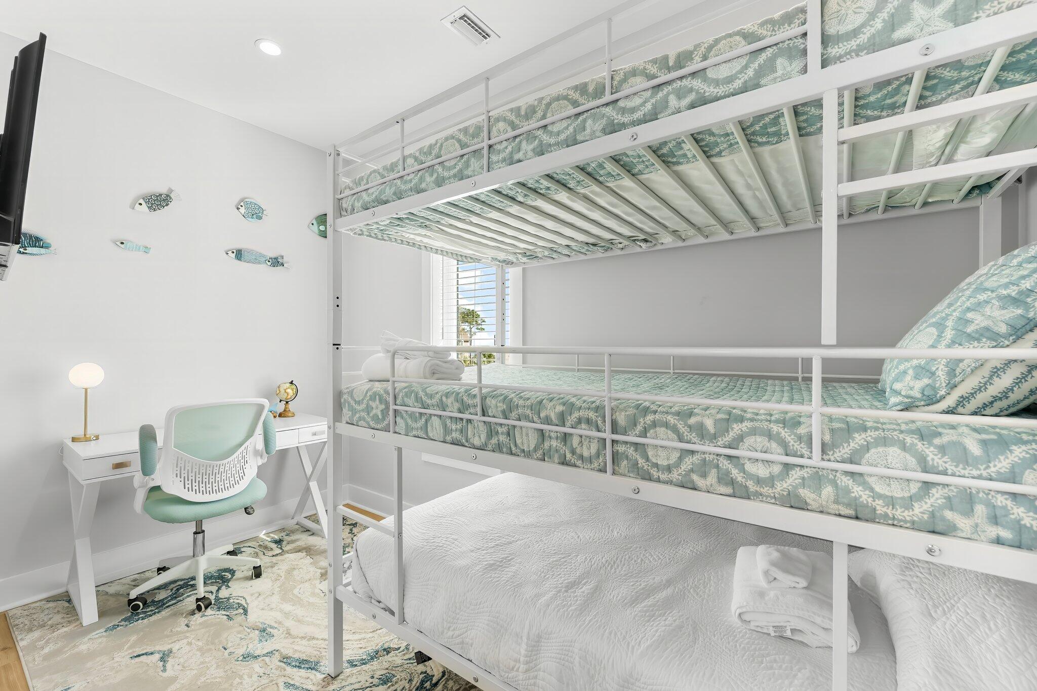 VILLA DEL SOL - Residential