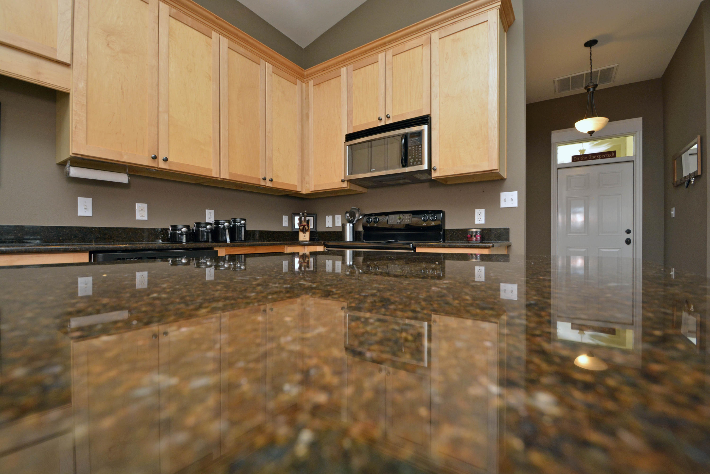 Topsail Village - Residential