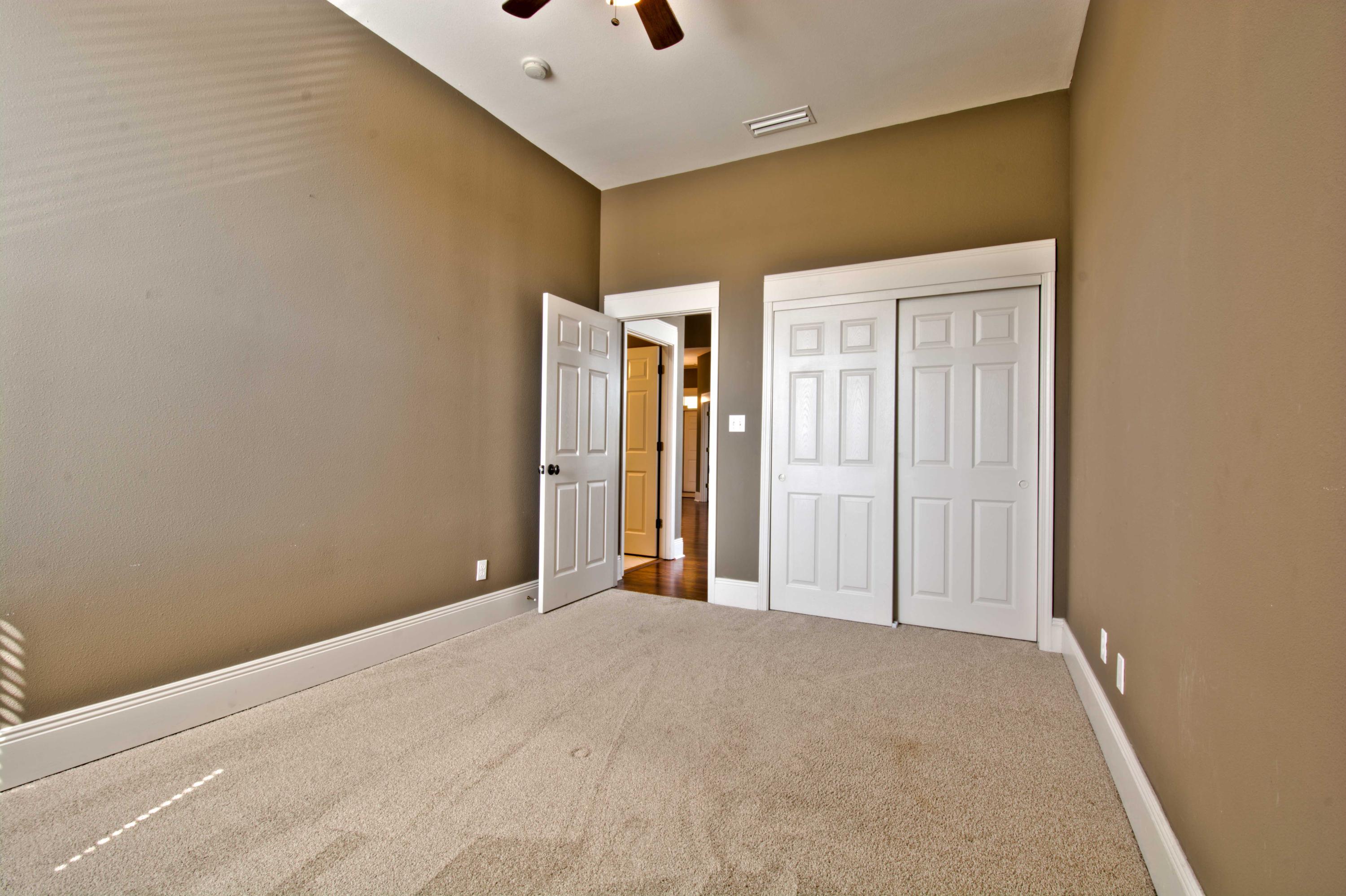 Topsail Village - Residential