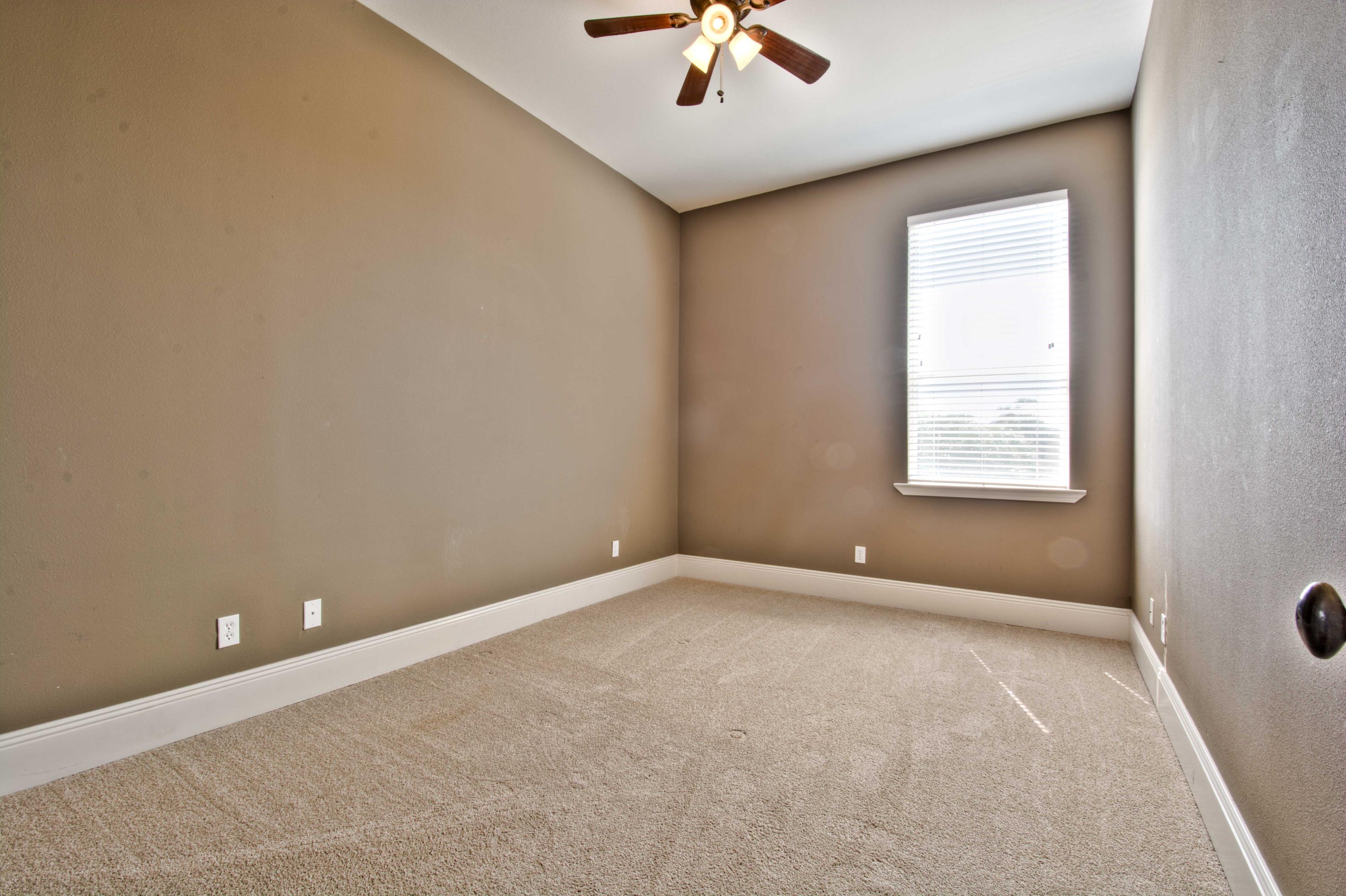 Topsail Village - Residential