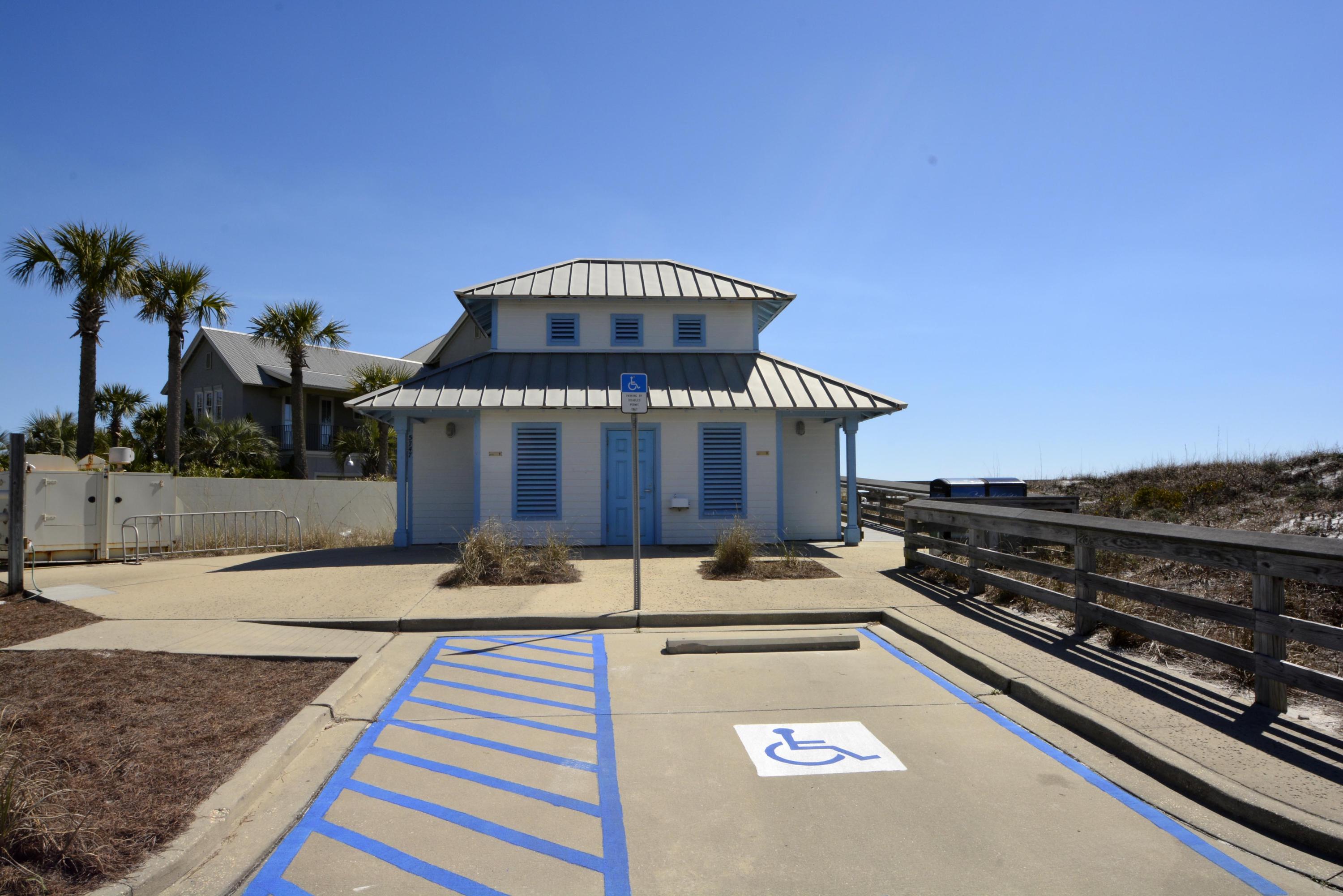 Topsail Village - Residential