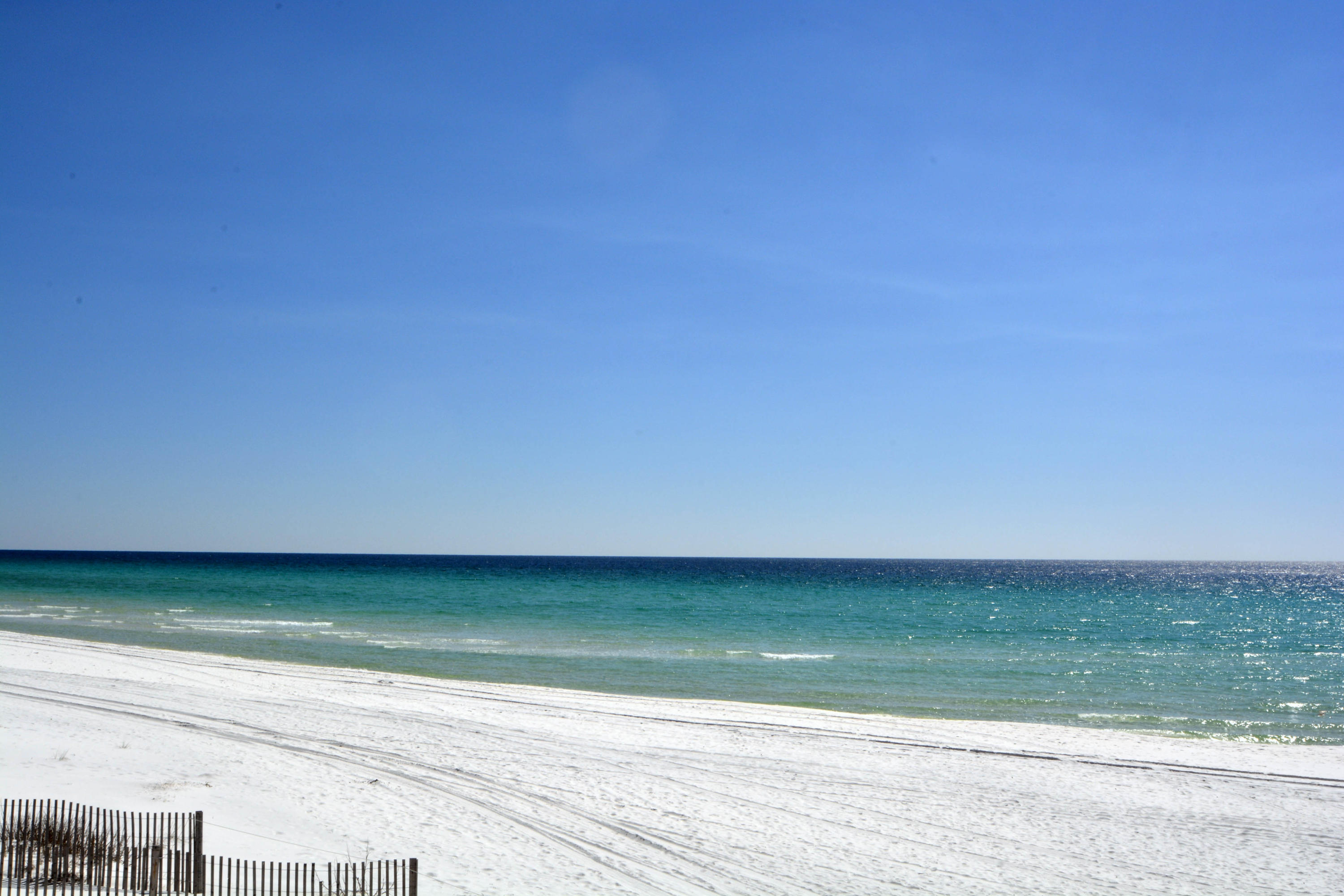 Topsail Village - Residential