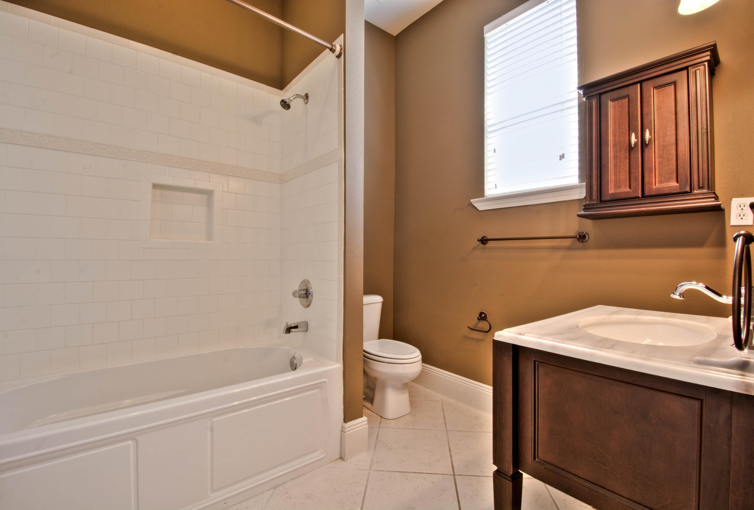 Topsail Village - Residential