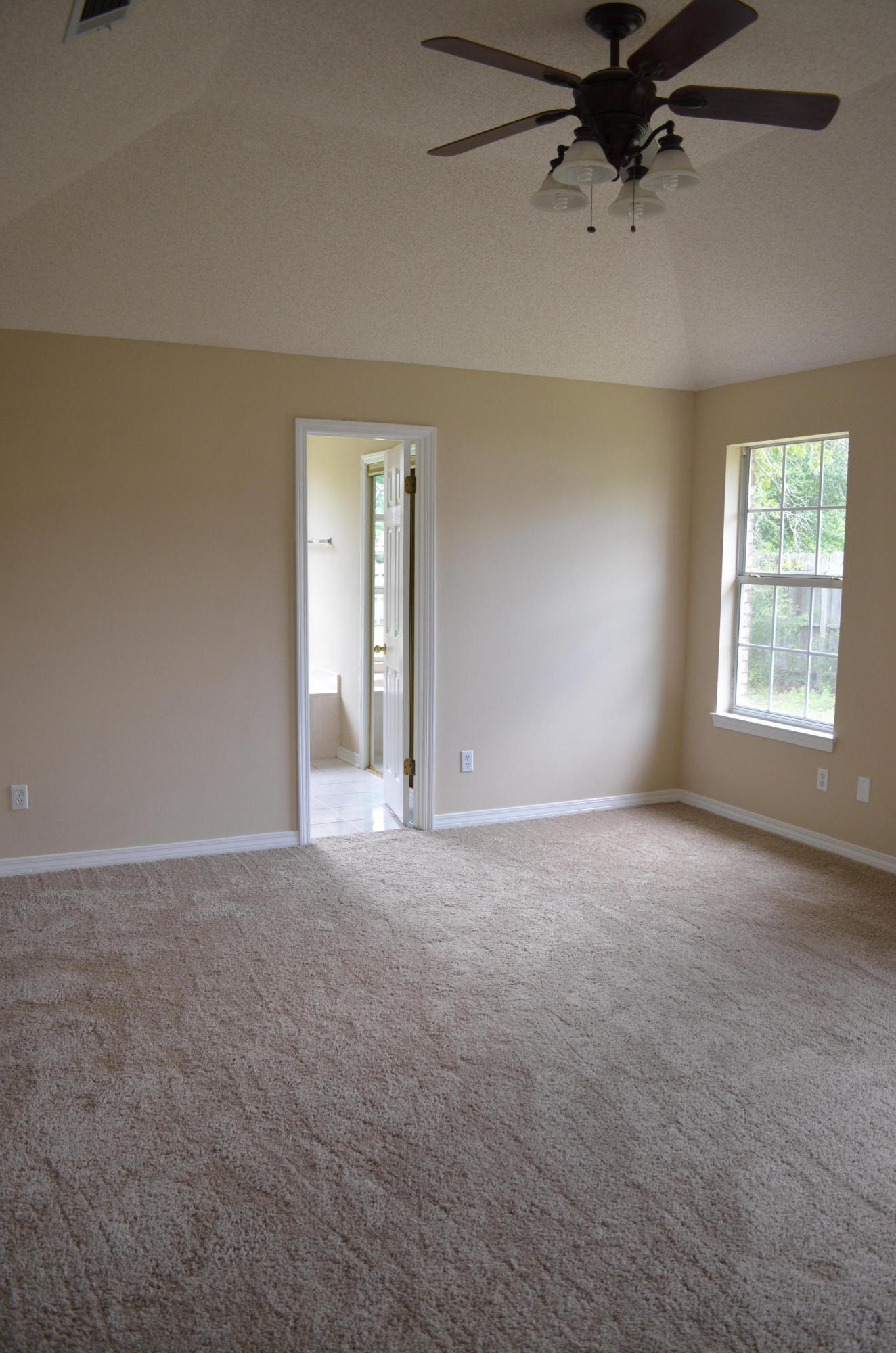 CORONADO VILLAGE PH 1 - Residential