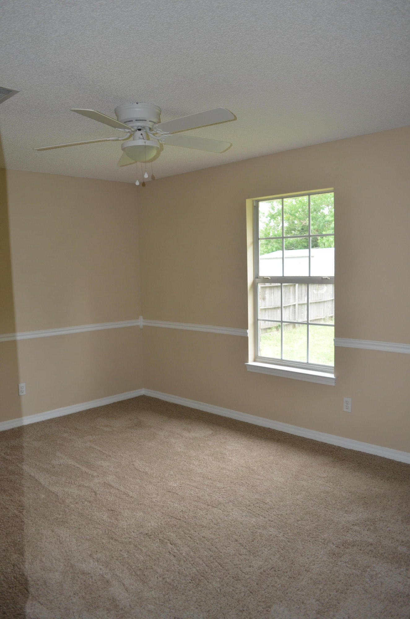 CORONADO VILLAGE PH 1 - Residential