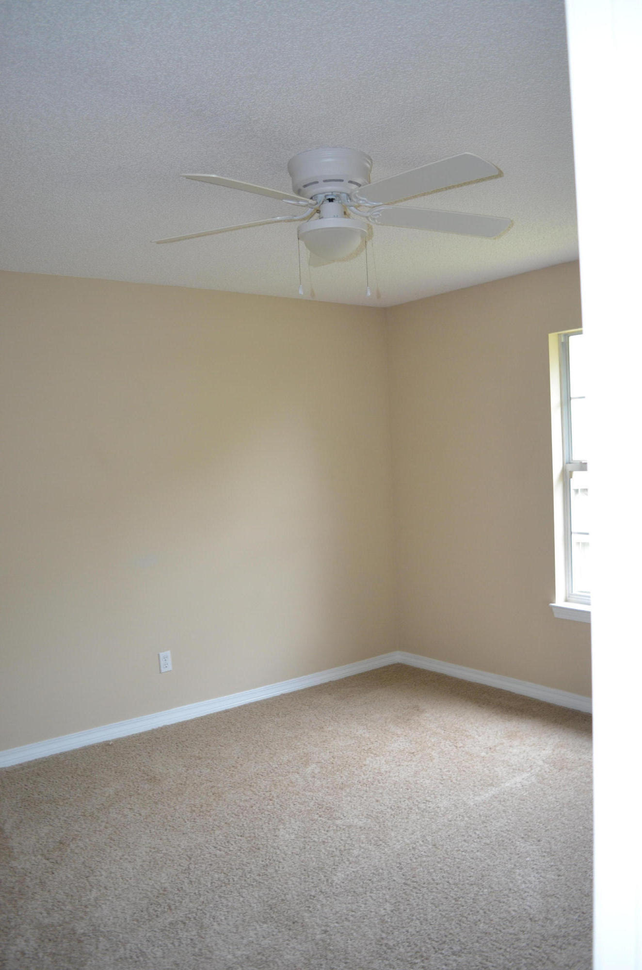 CORONADO VILLAGE PH 1 - Residential