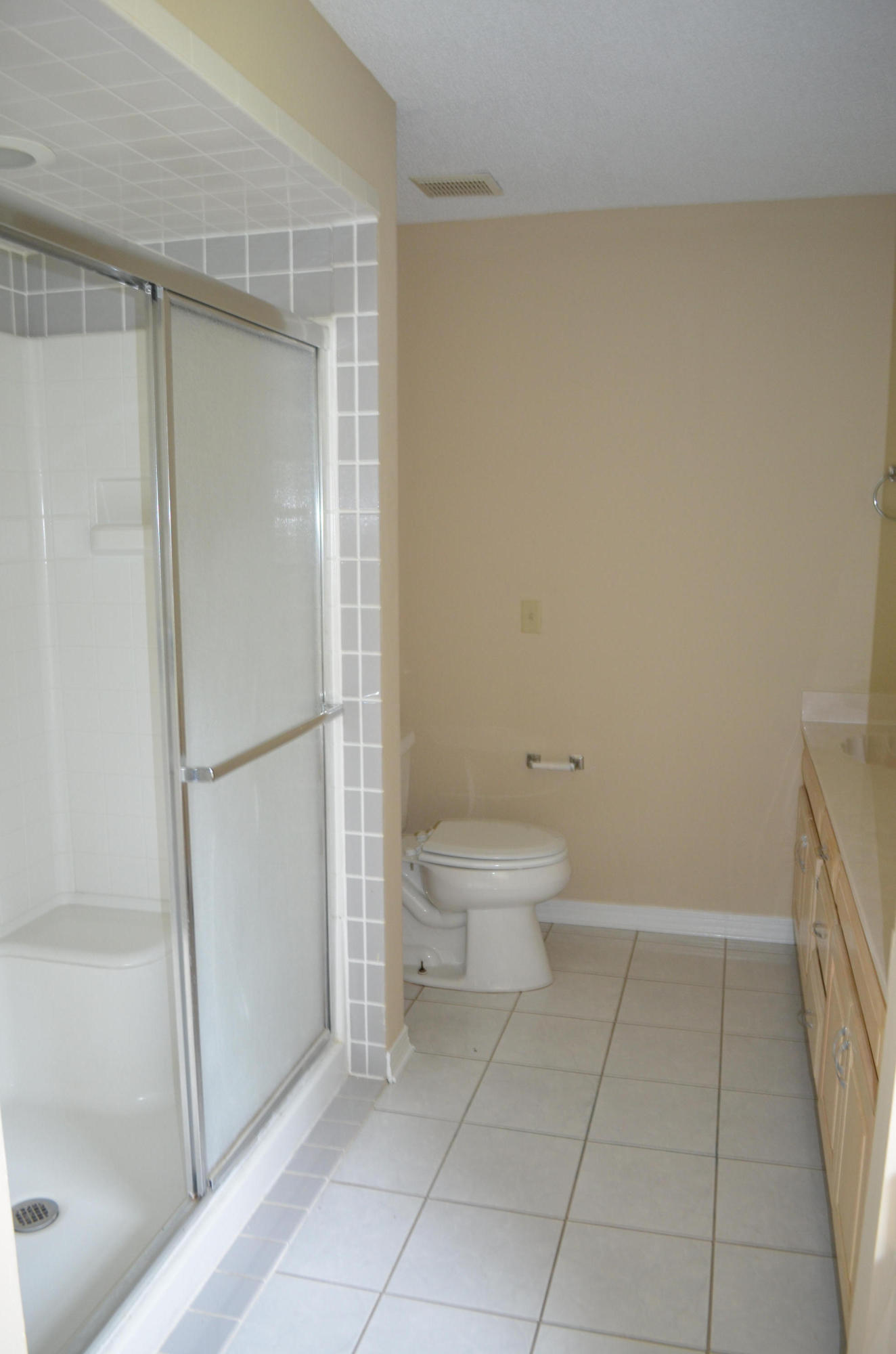 CORONADO VILLAGE PH 1 - Residential