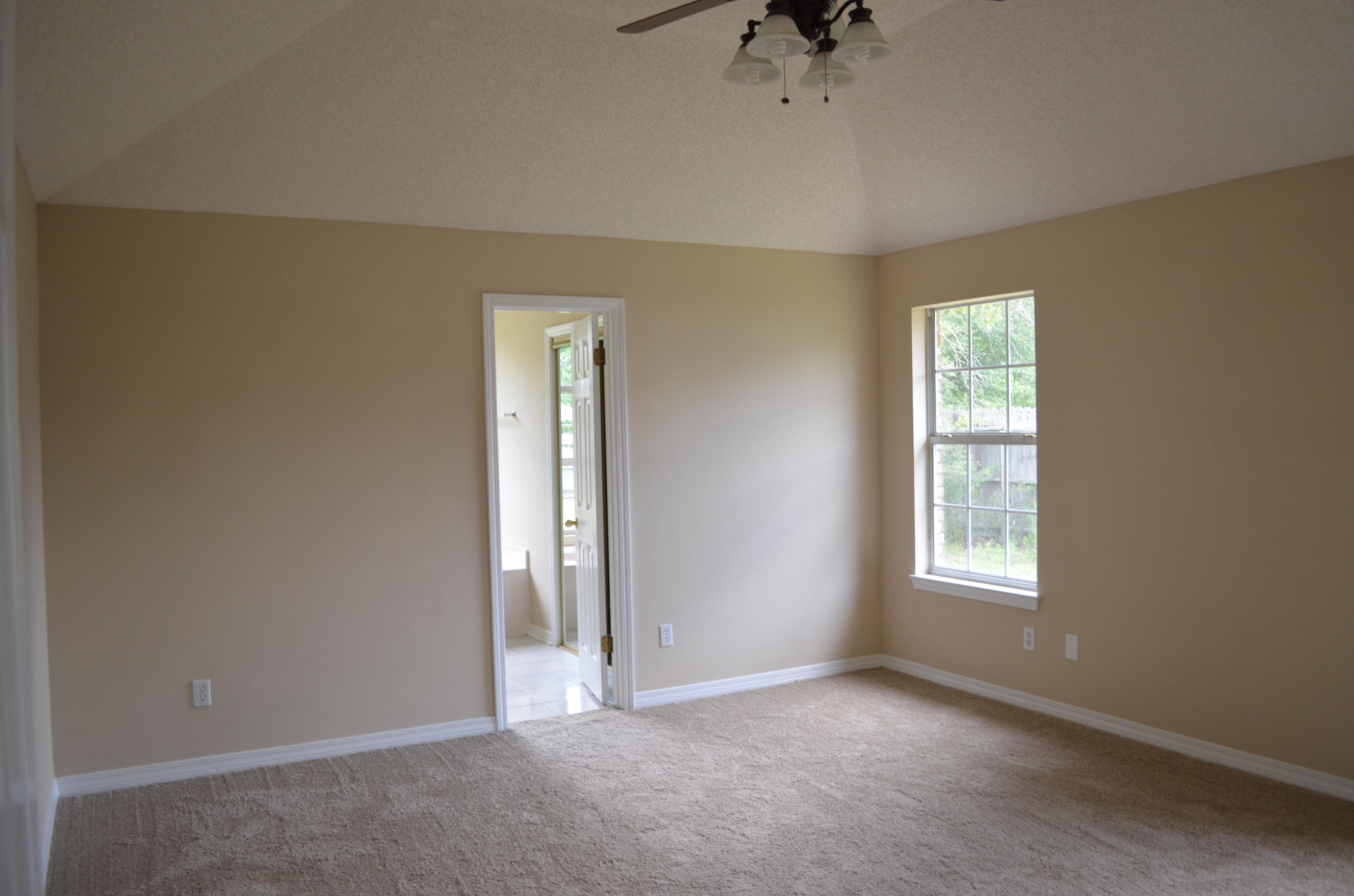 CORONADO VILLAGE PH 1 - Residential