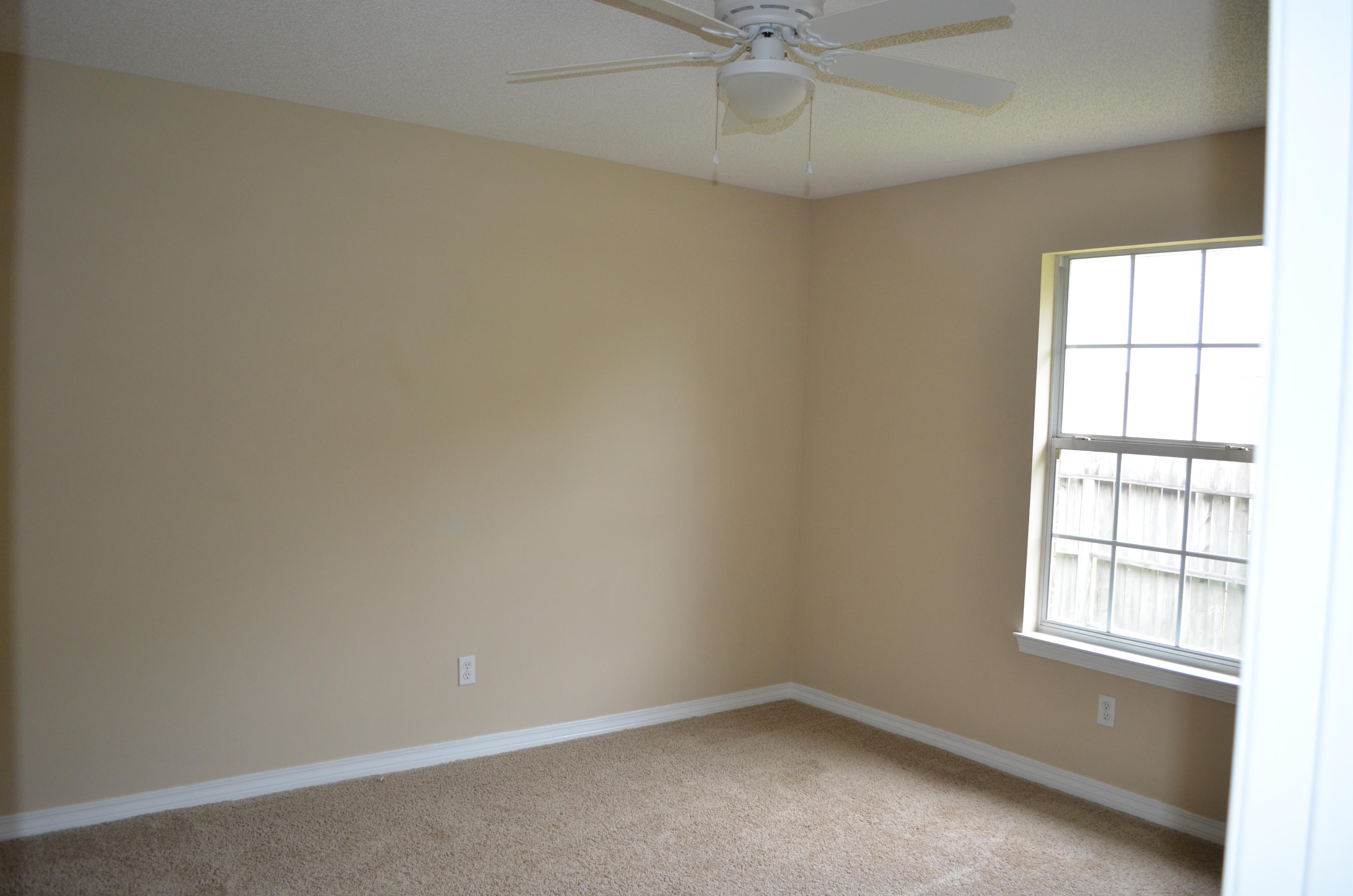 CORONADO VILLAGE PH 1 - Residential