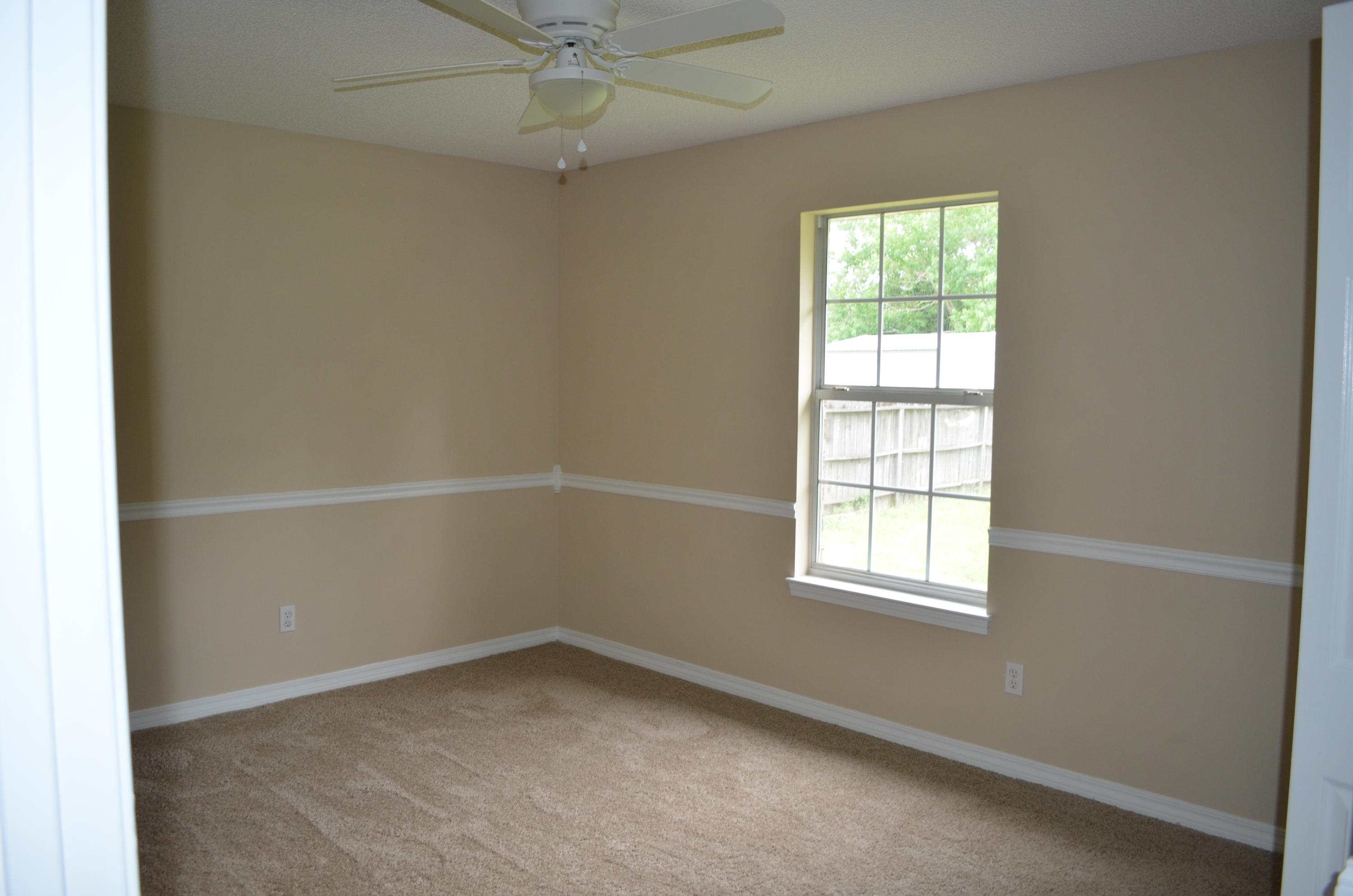 CORONADO VILLAGE PH 1 - Residential