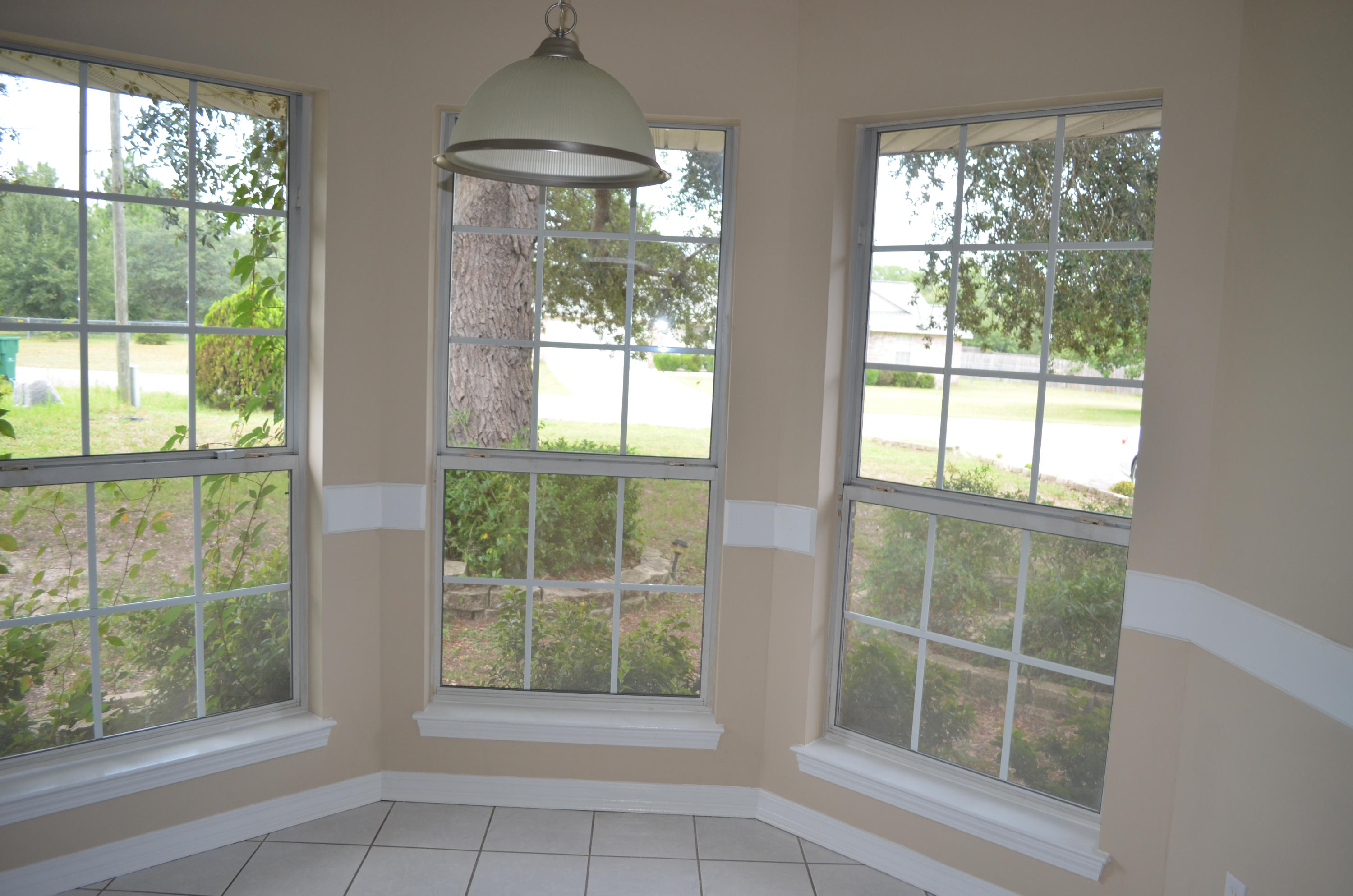 CORONADO VILLAGE PH 1 - Residential