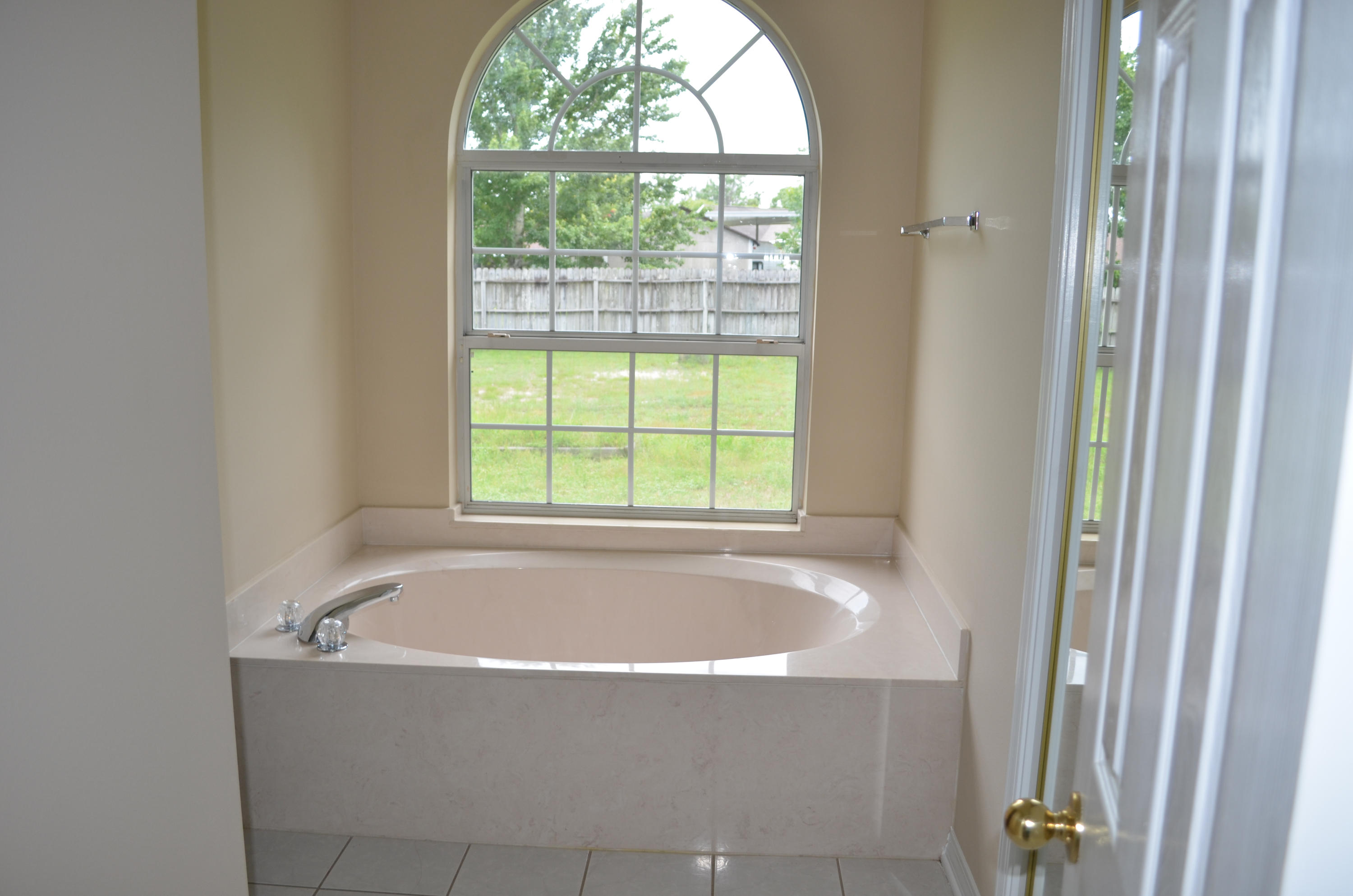 CORONADO VILLAGE PH 1 - Residential