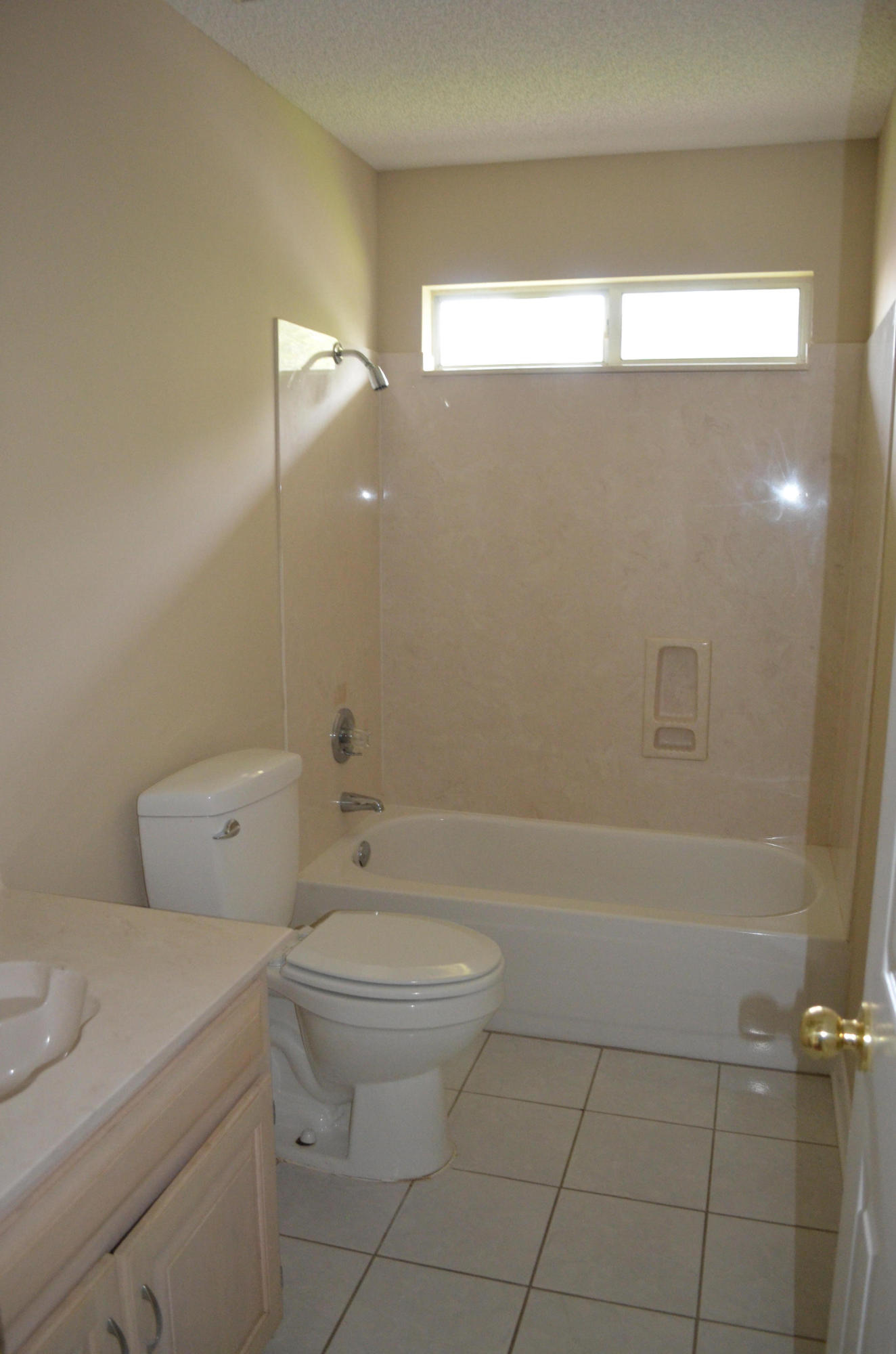 CORONADO VILLAGE PH 1 - Residential