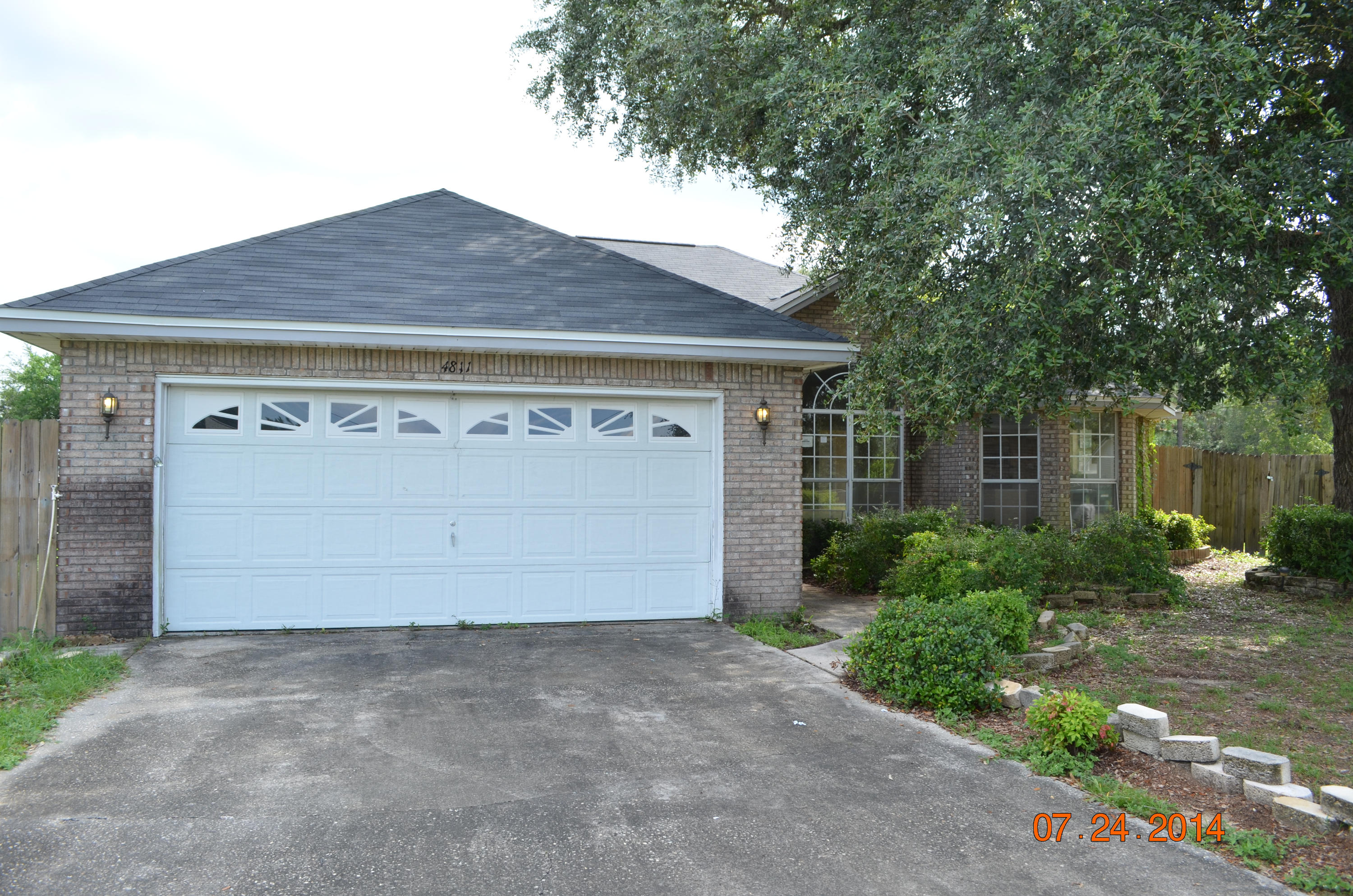 CORONADO VILLAGE PH 1 - Residential