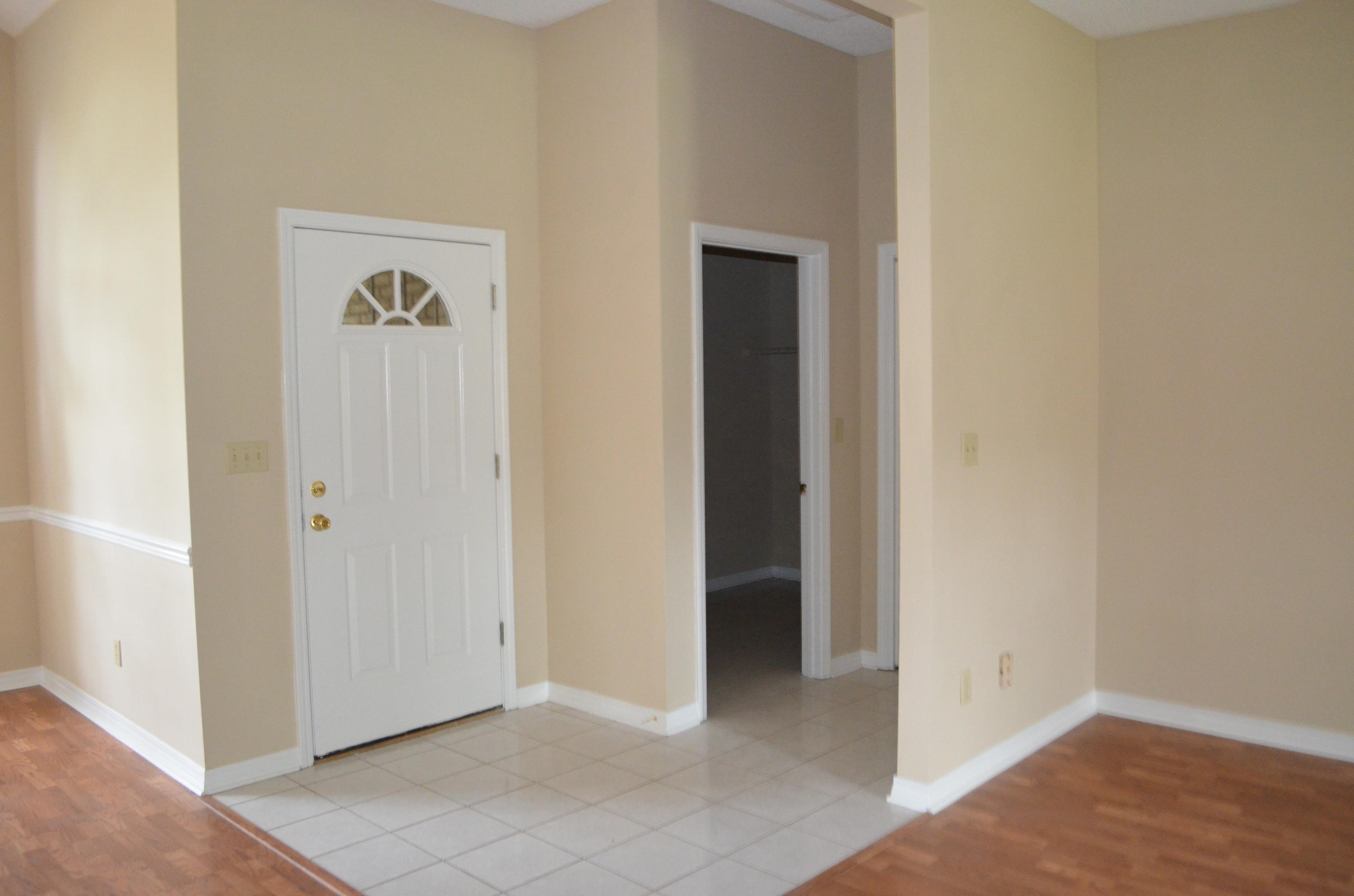 CORONADO VILLAGE PH 1 - Residential