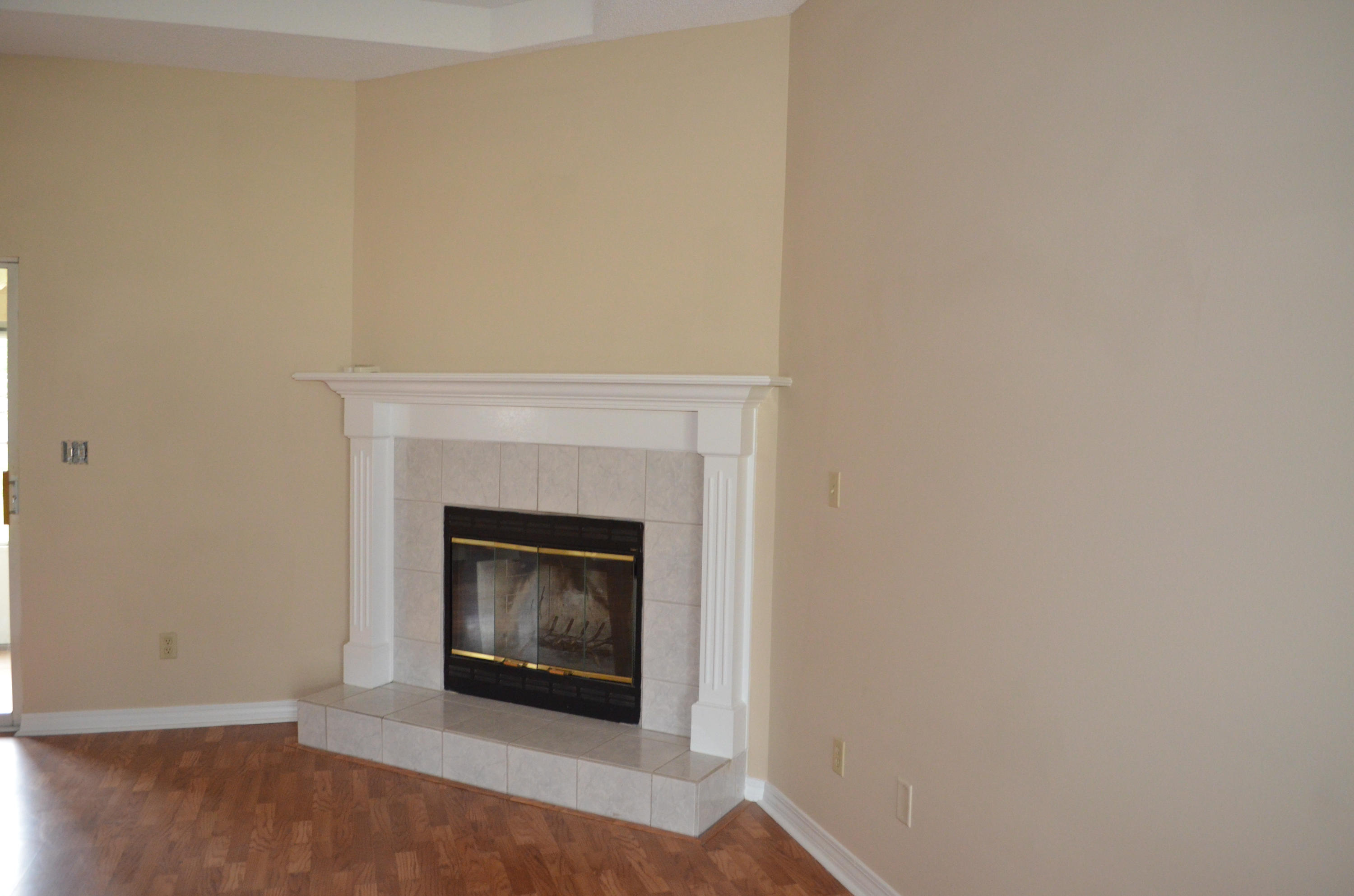 CORONADO VILLAGE PH 1 - Residential