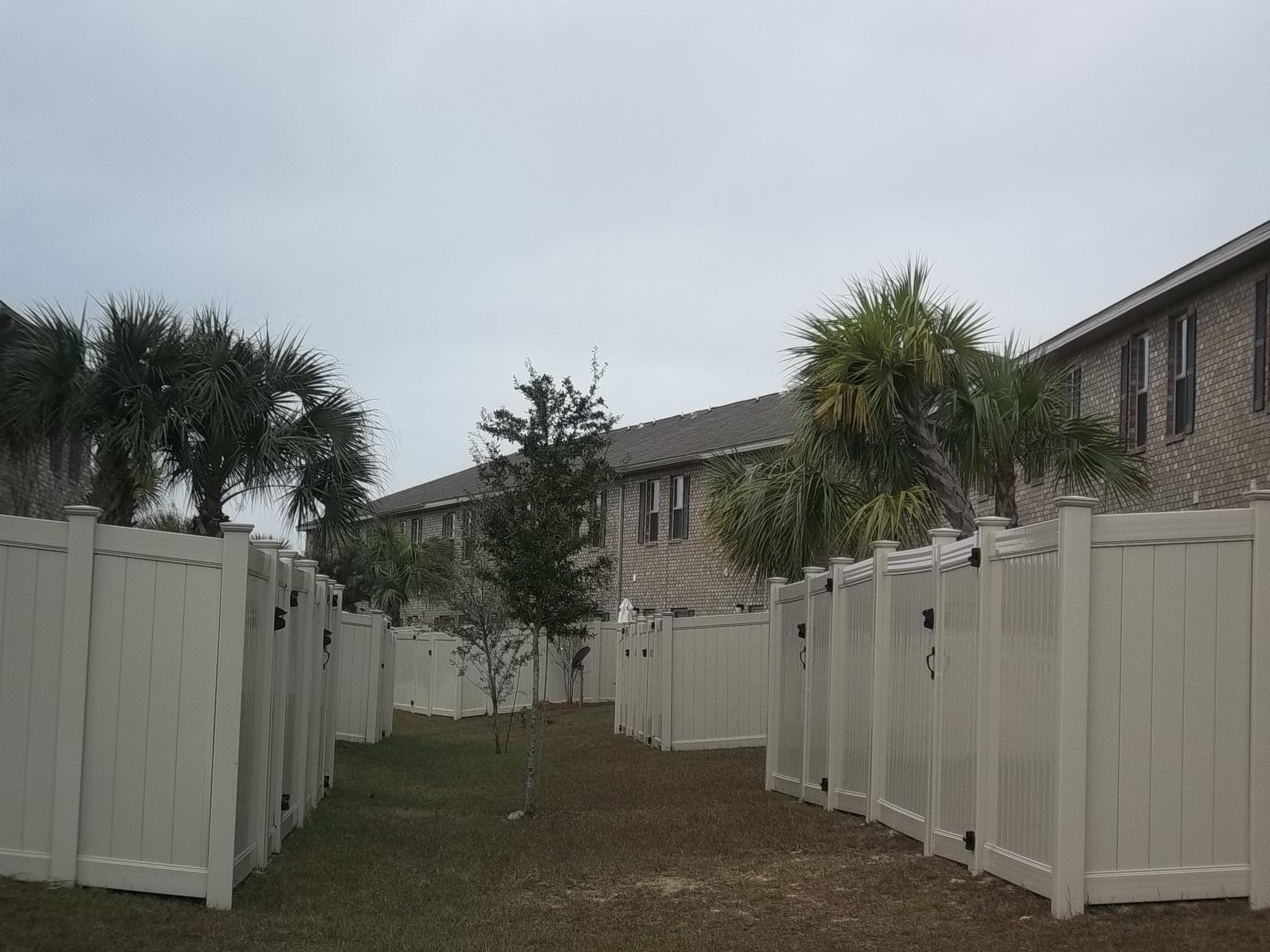 RESERVE POINTE - Residential