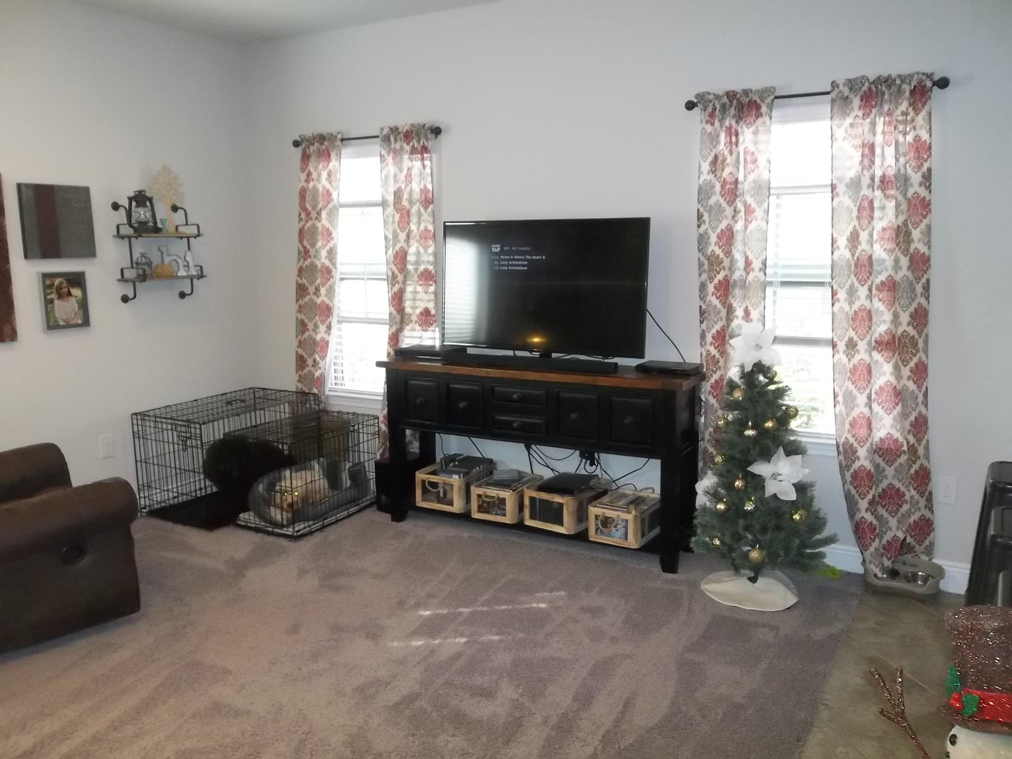 RESERVE POINTE - Residential