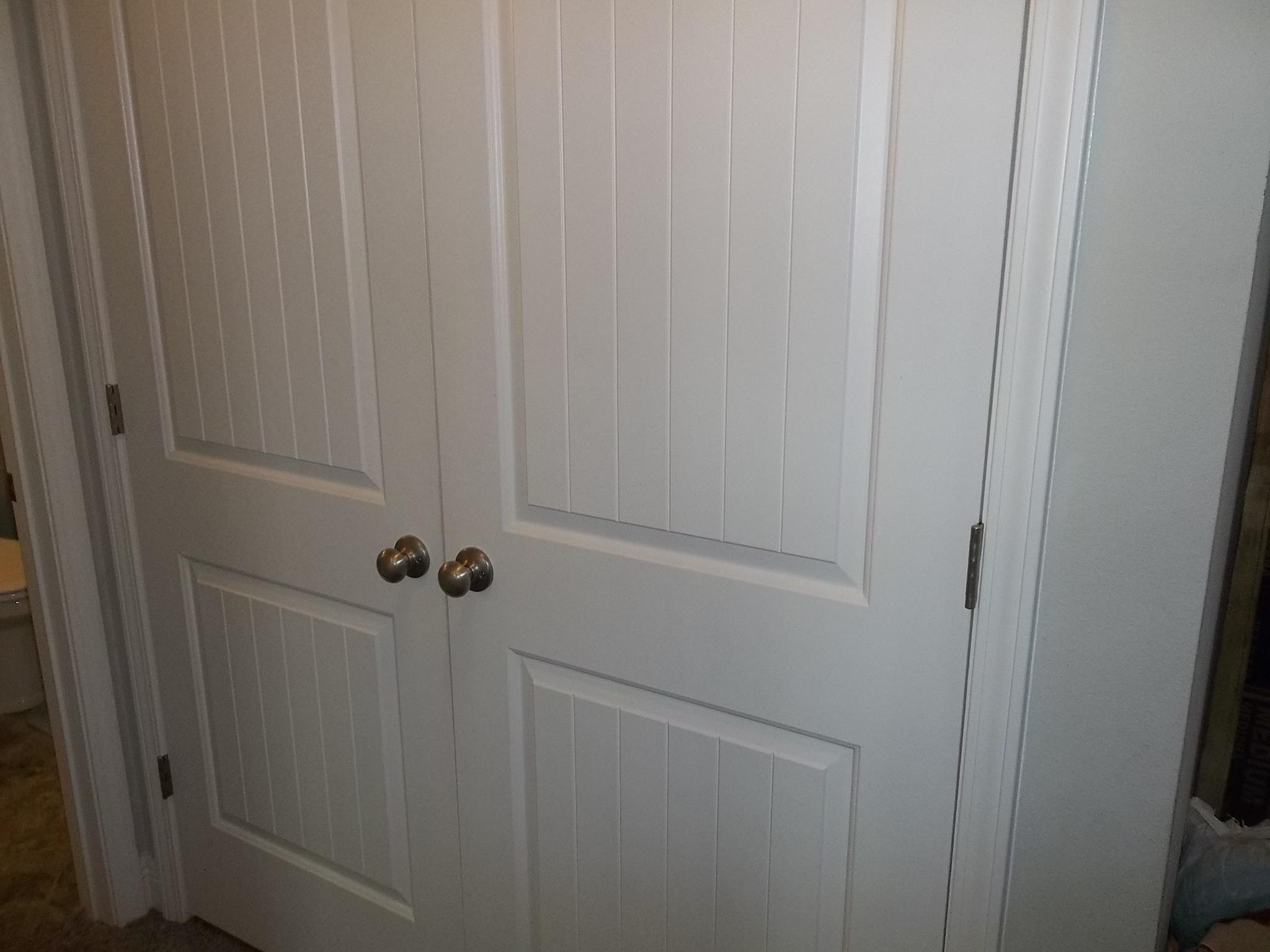 RESERVE POINTE - Residential