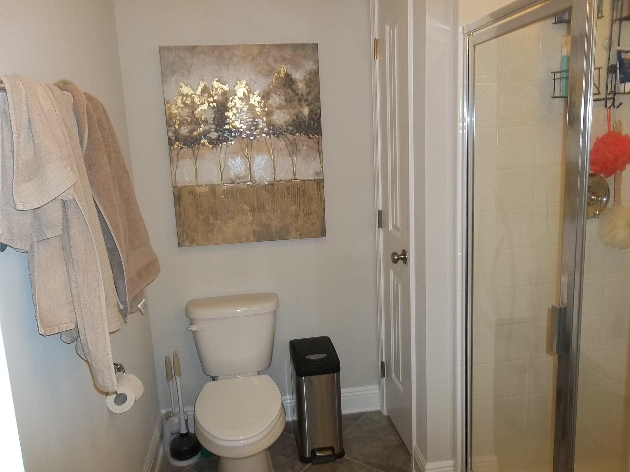 RESERVE POINTE - Residential