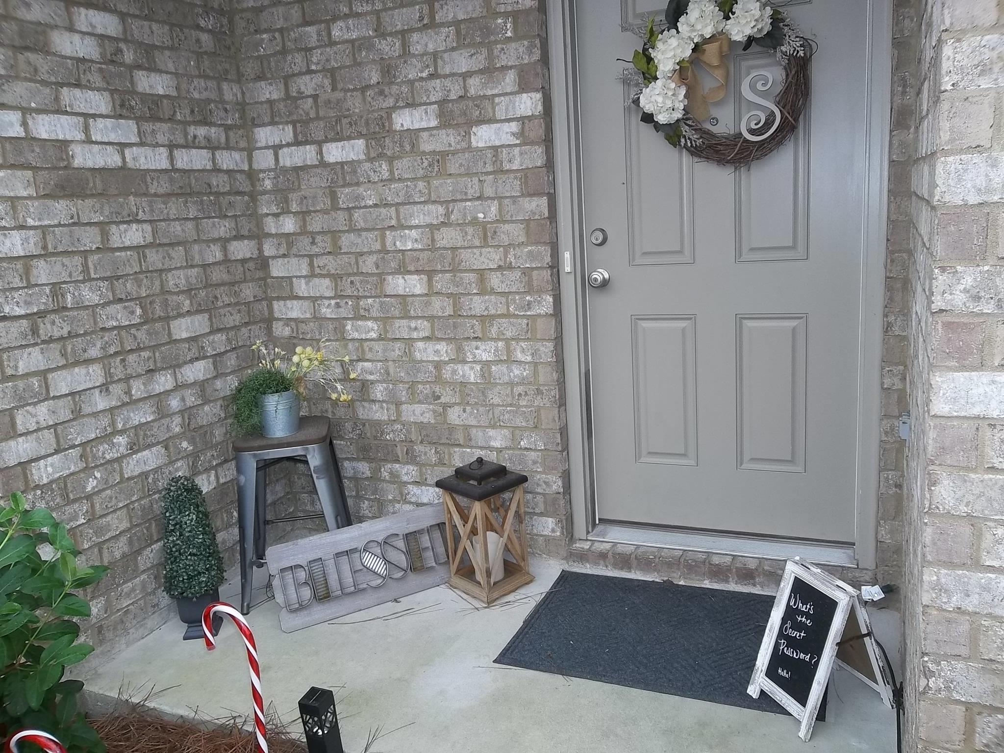 RESERVE POINTE - Residential