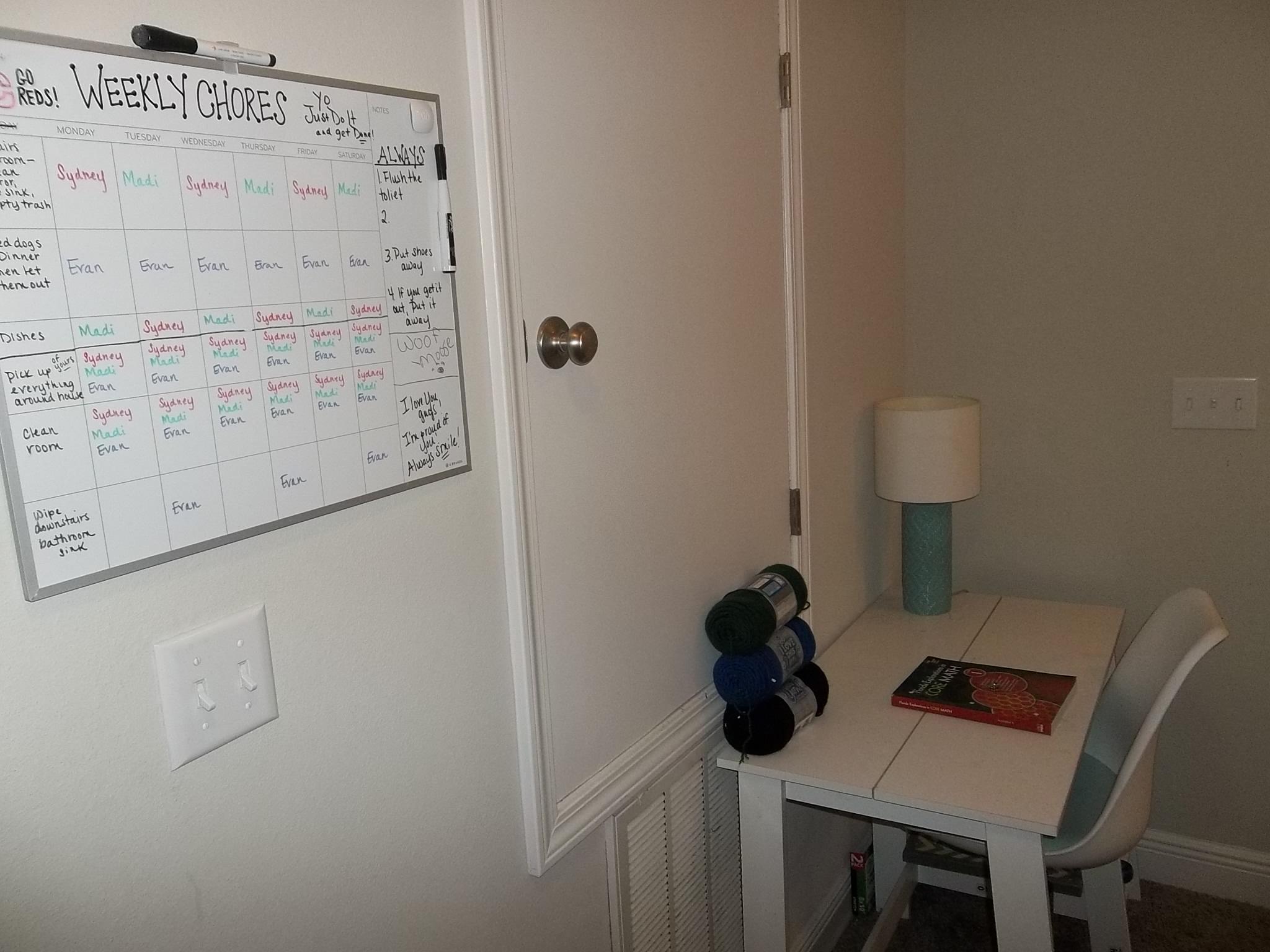 RESERVE POINTE - Residential