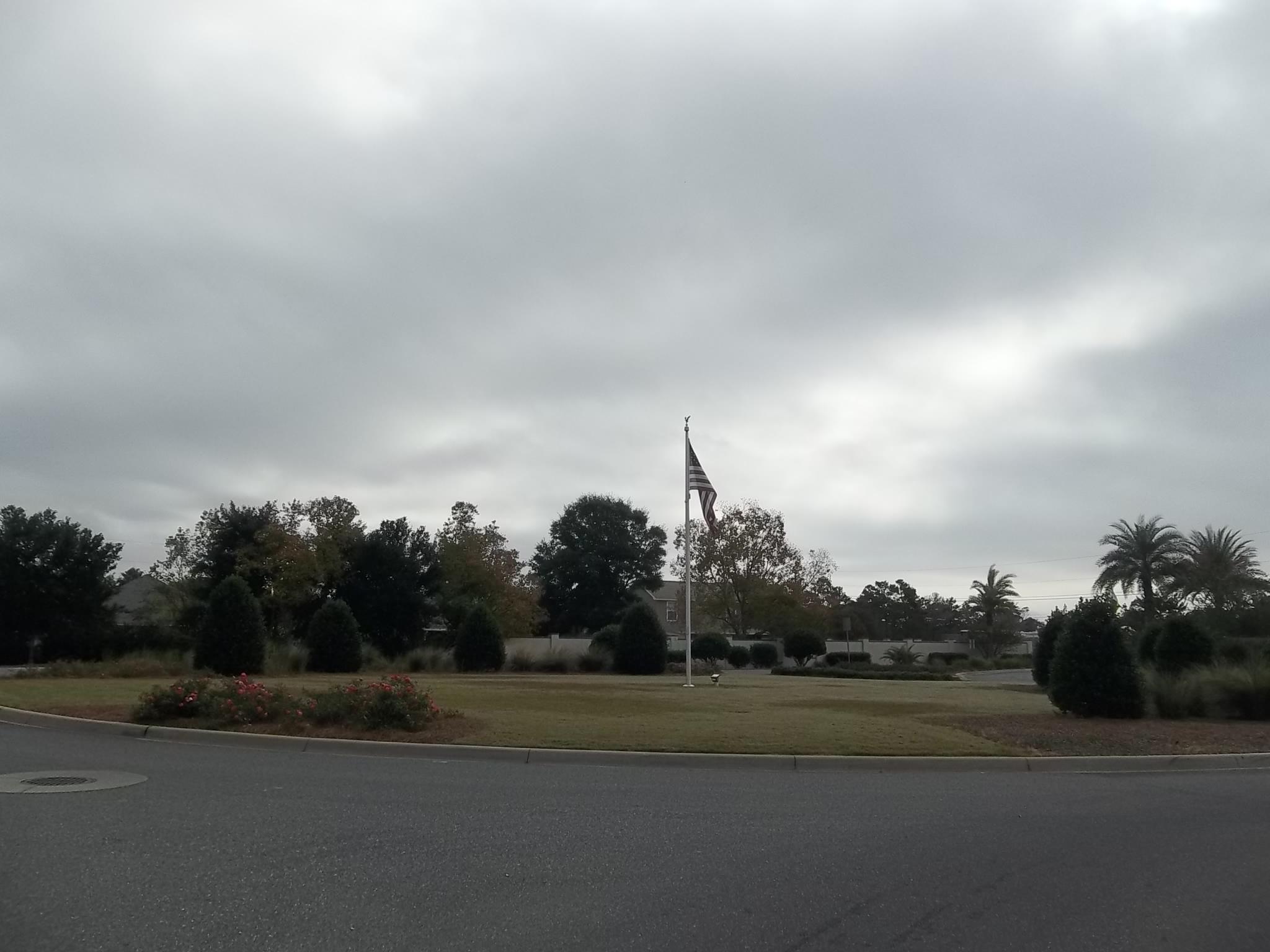 RESERVE POINTE - Residential