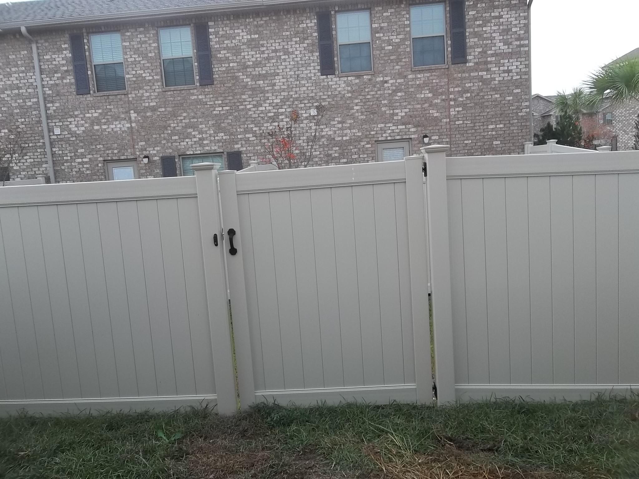 RESERVE POINTE - Residential