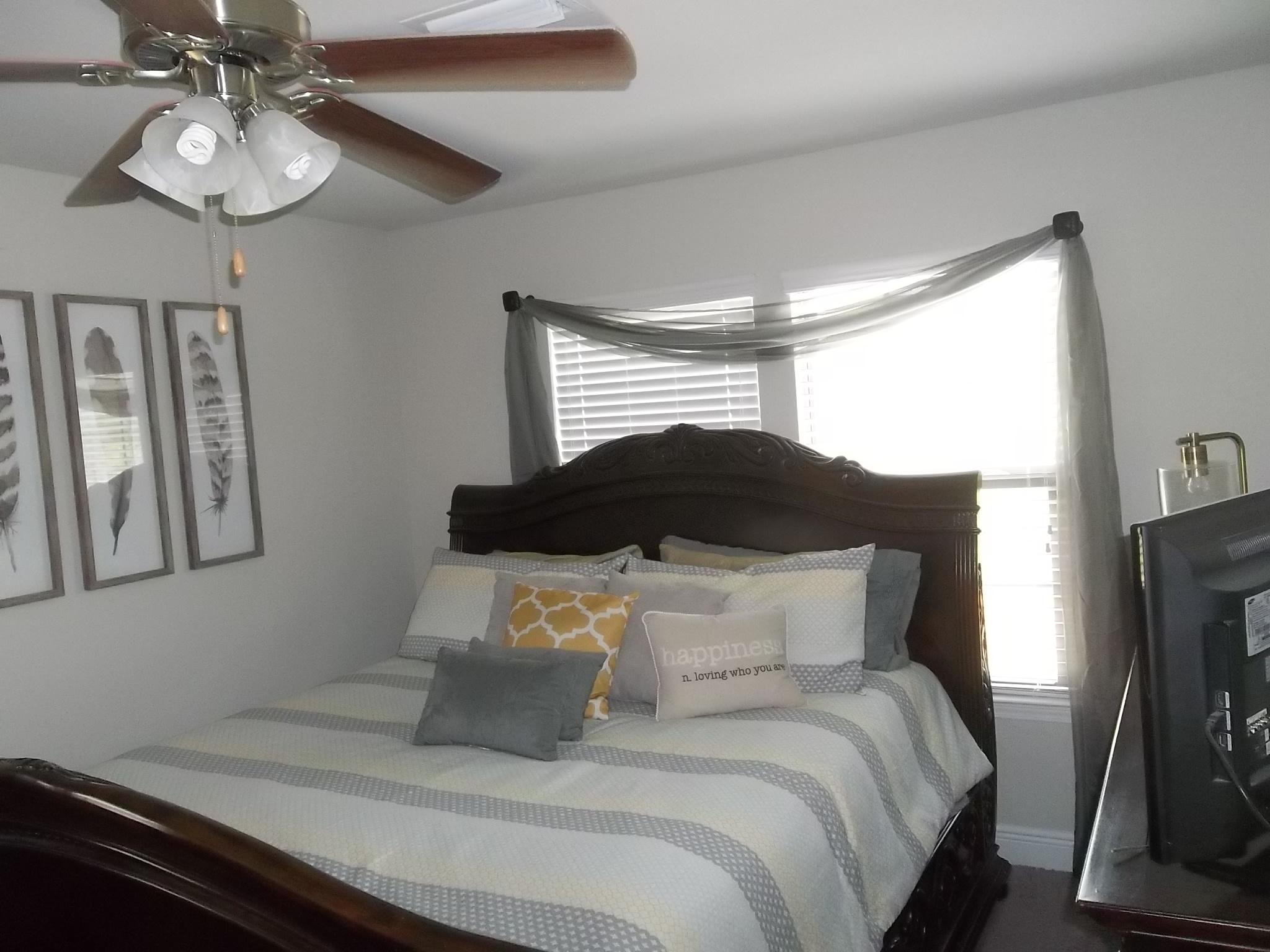 RESERVE POINTE - Residential