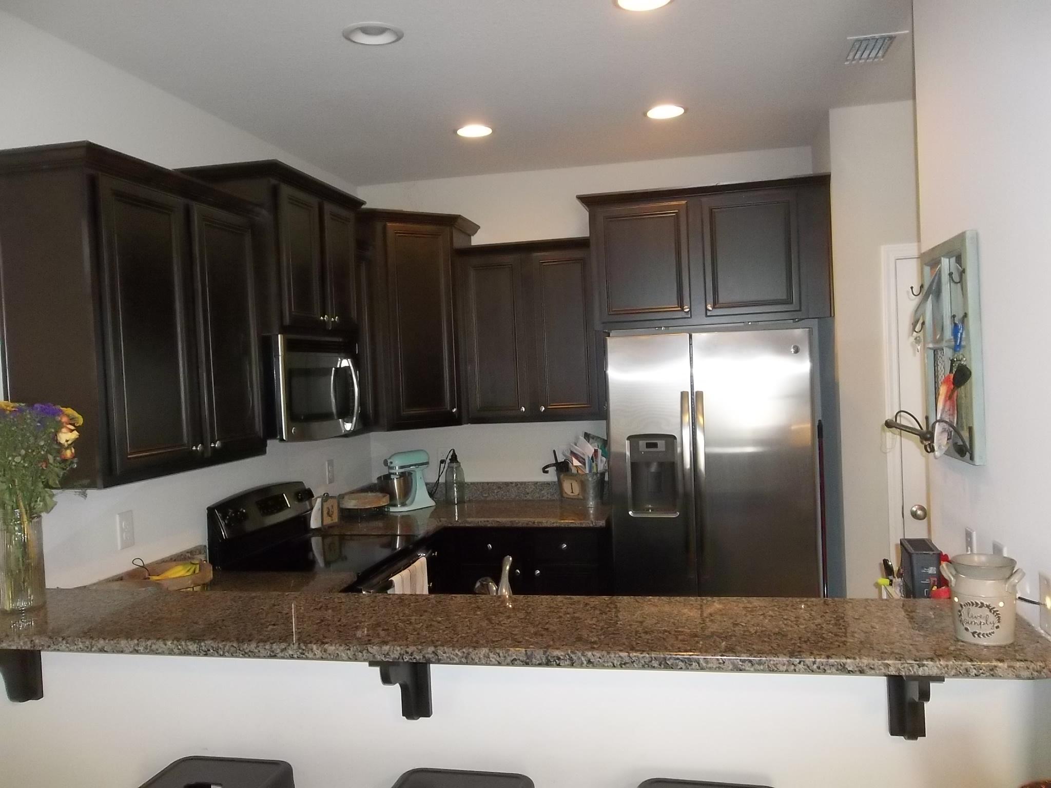 RESERVE POINTE - Residential