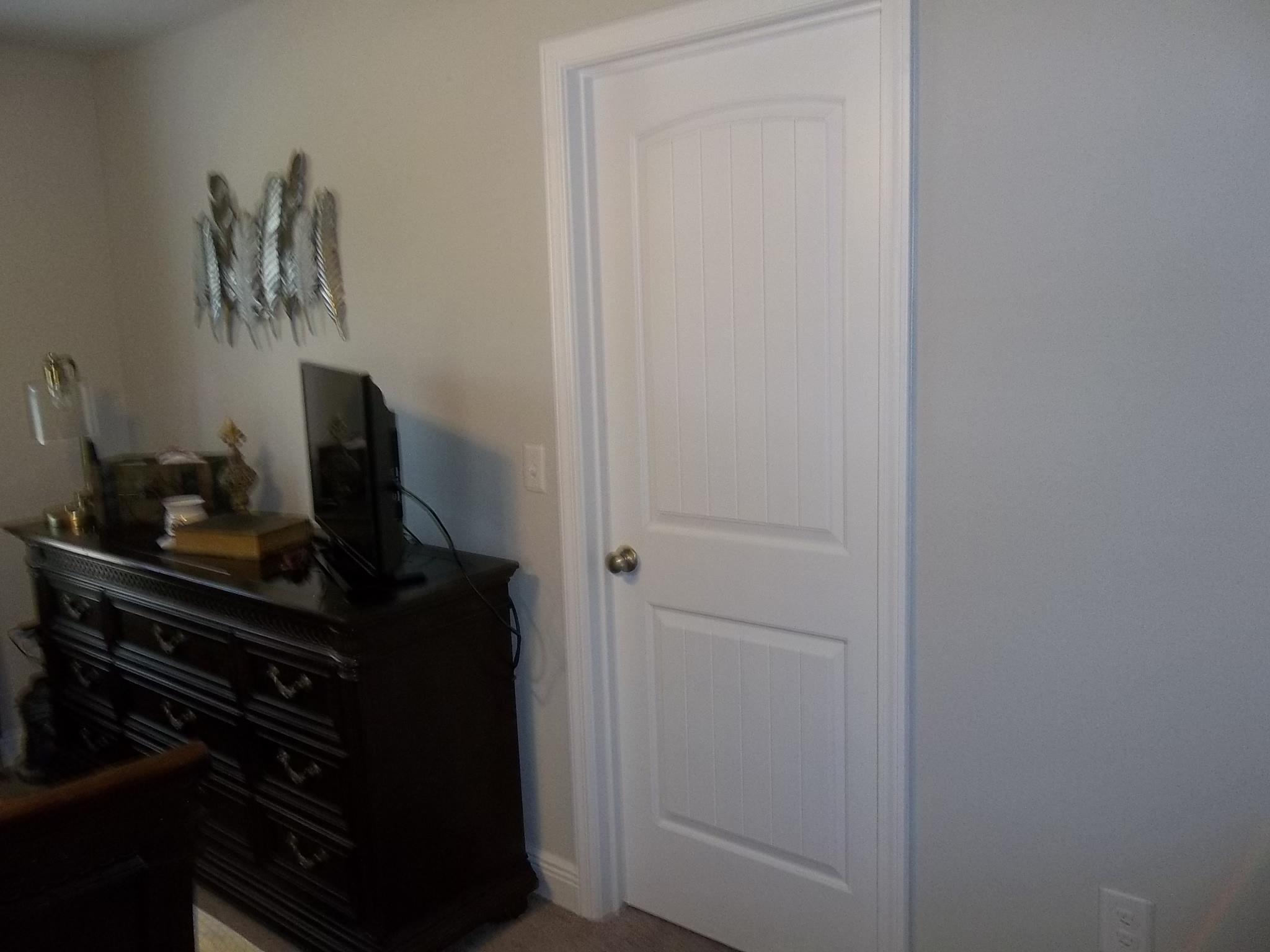 RESERVE POINTE - Residential