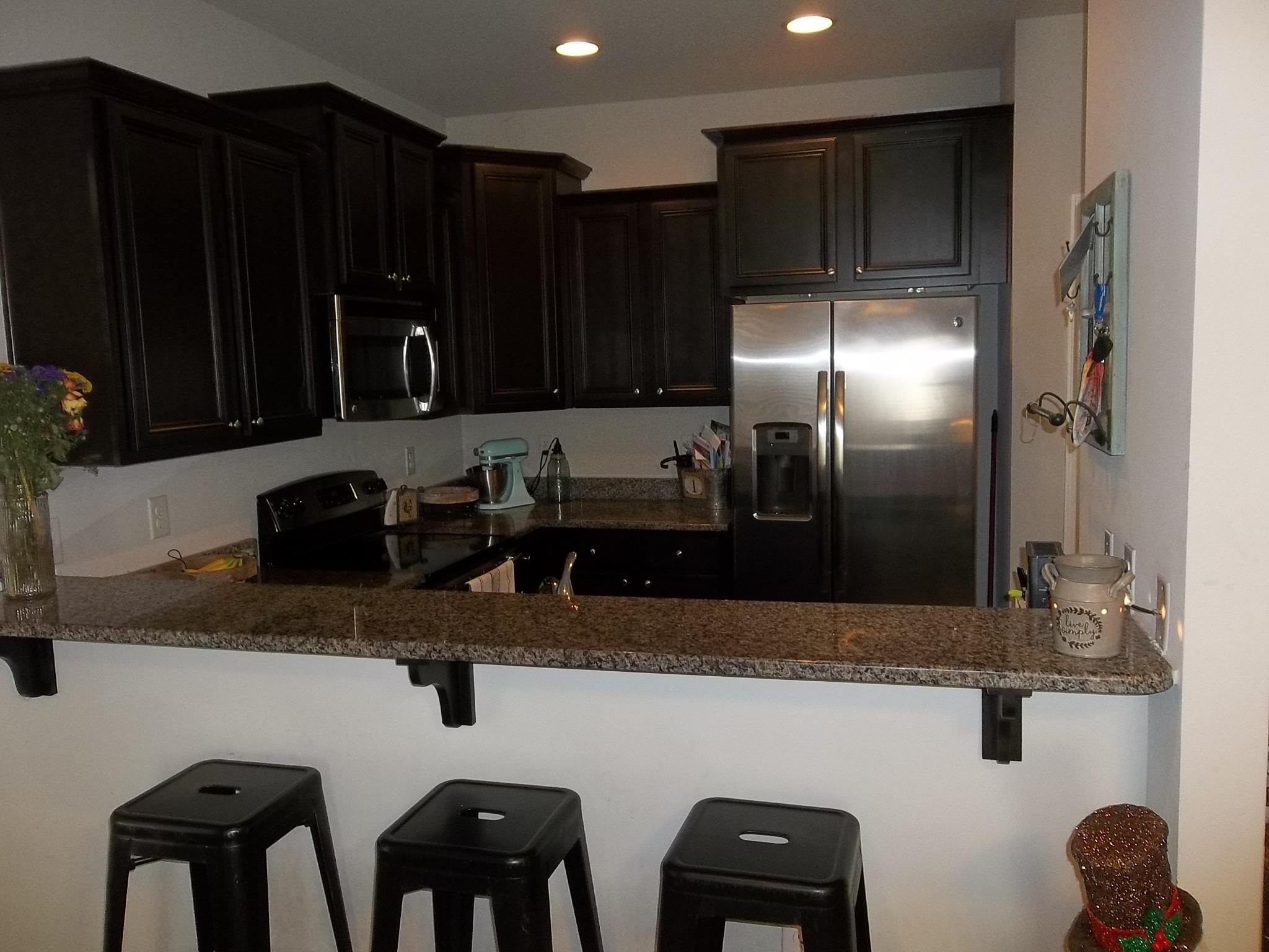 RESERVE POINTE - Residential