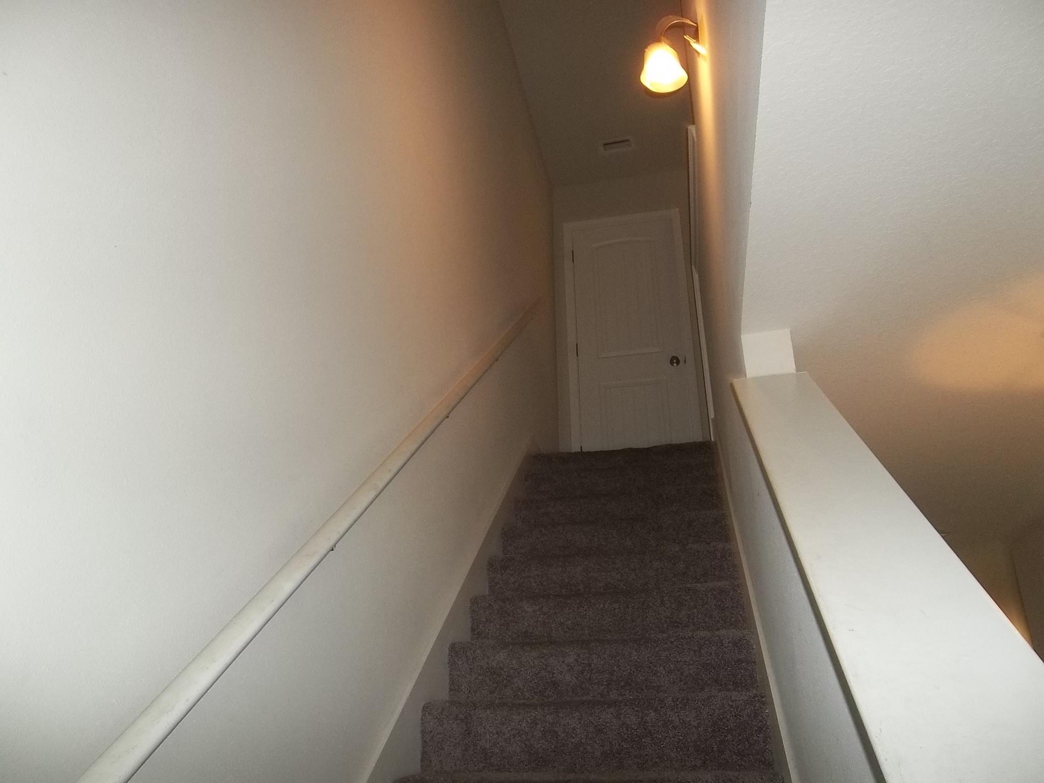 RESERVE POINTE - Residential