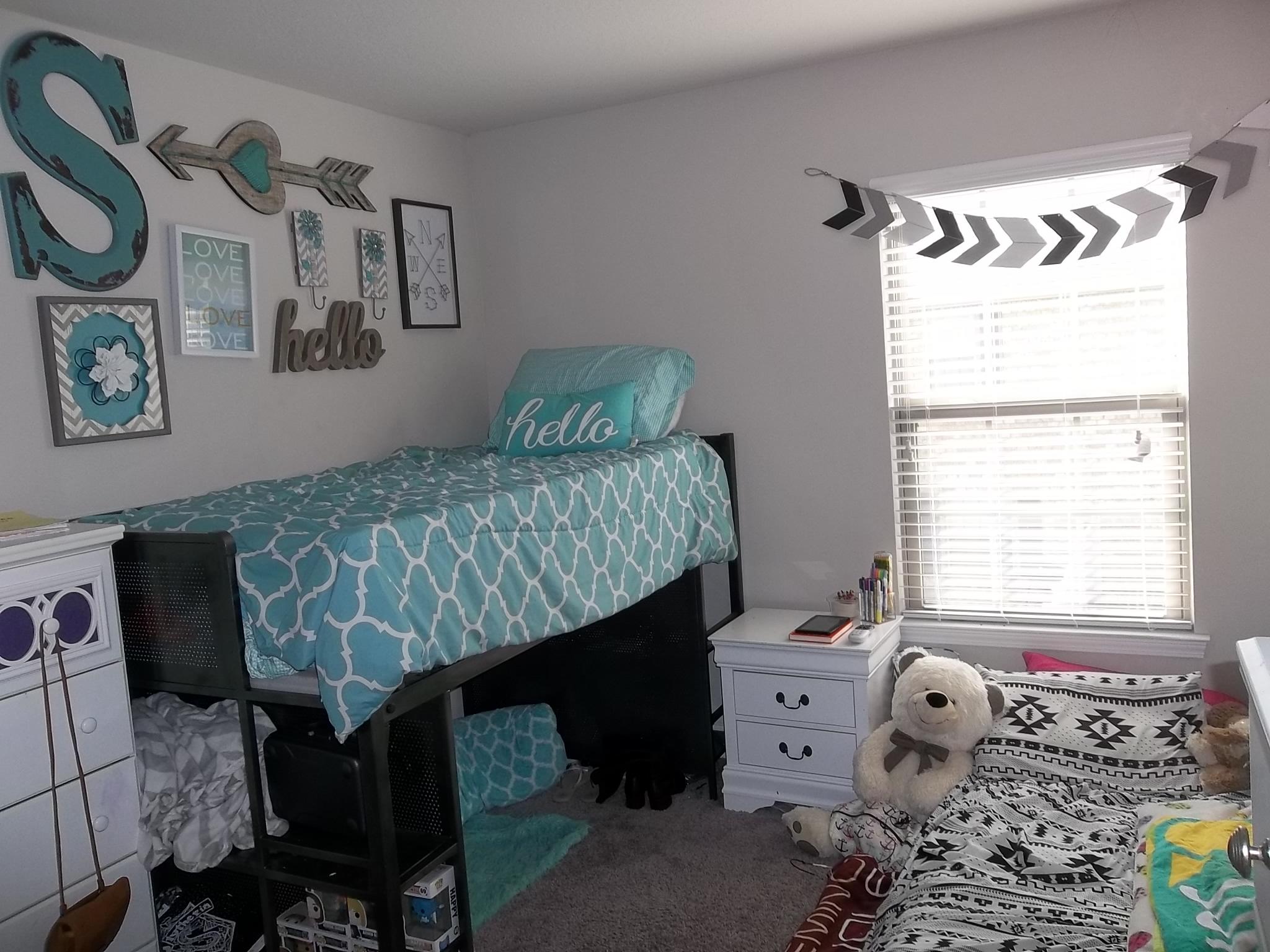 RESERVE POINTE - Residential