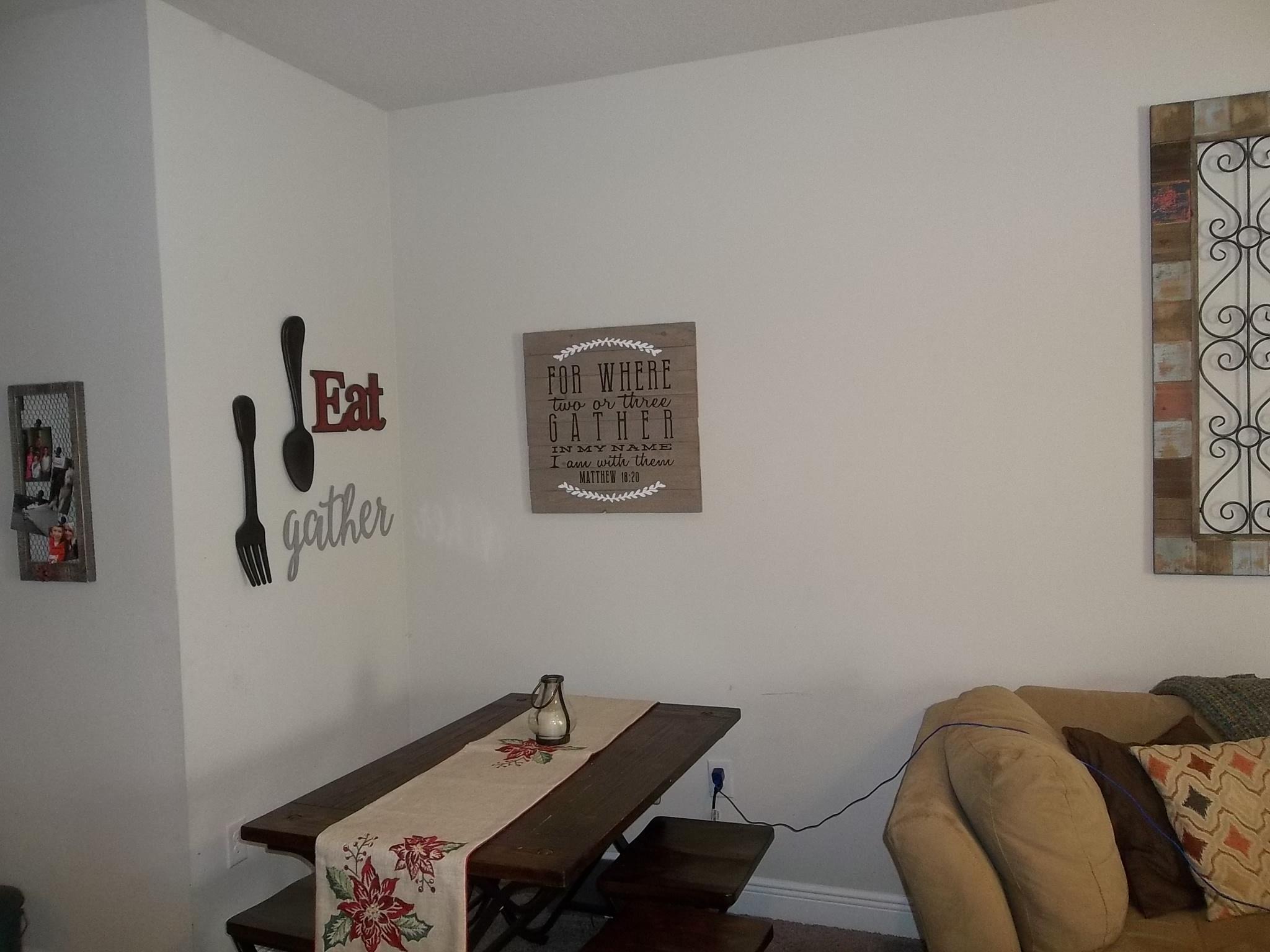 RESERVE POINTE - Residential