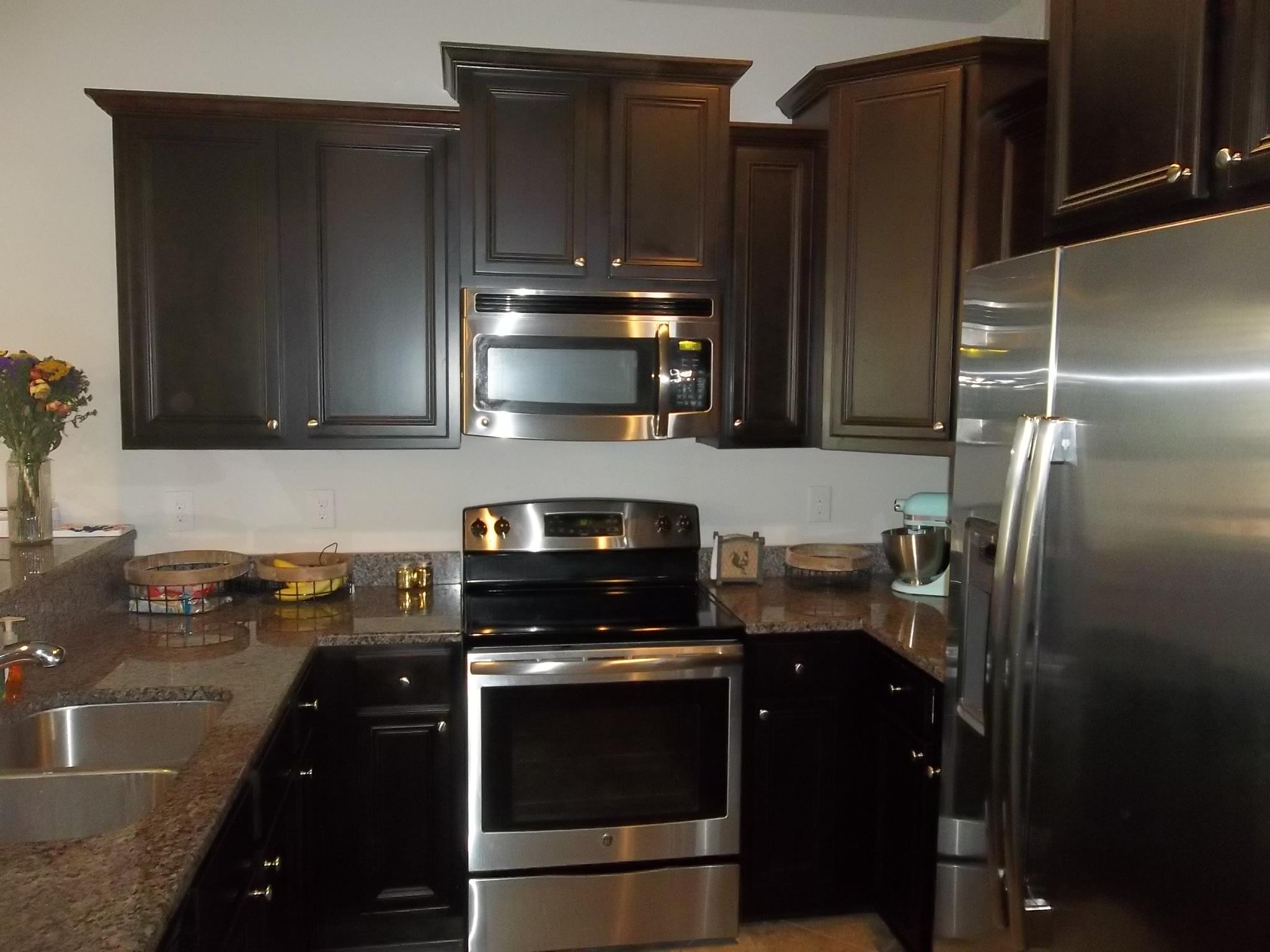 RESERVE POINTE - Residential